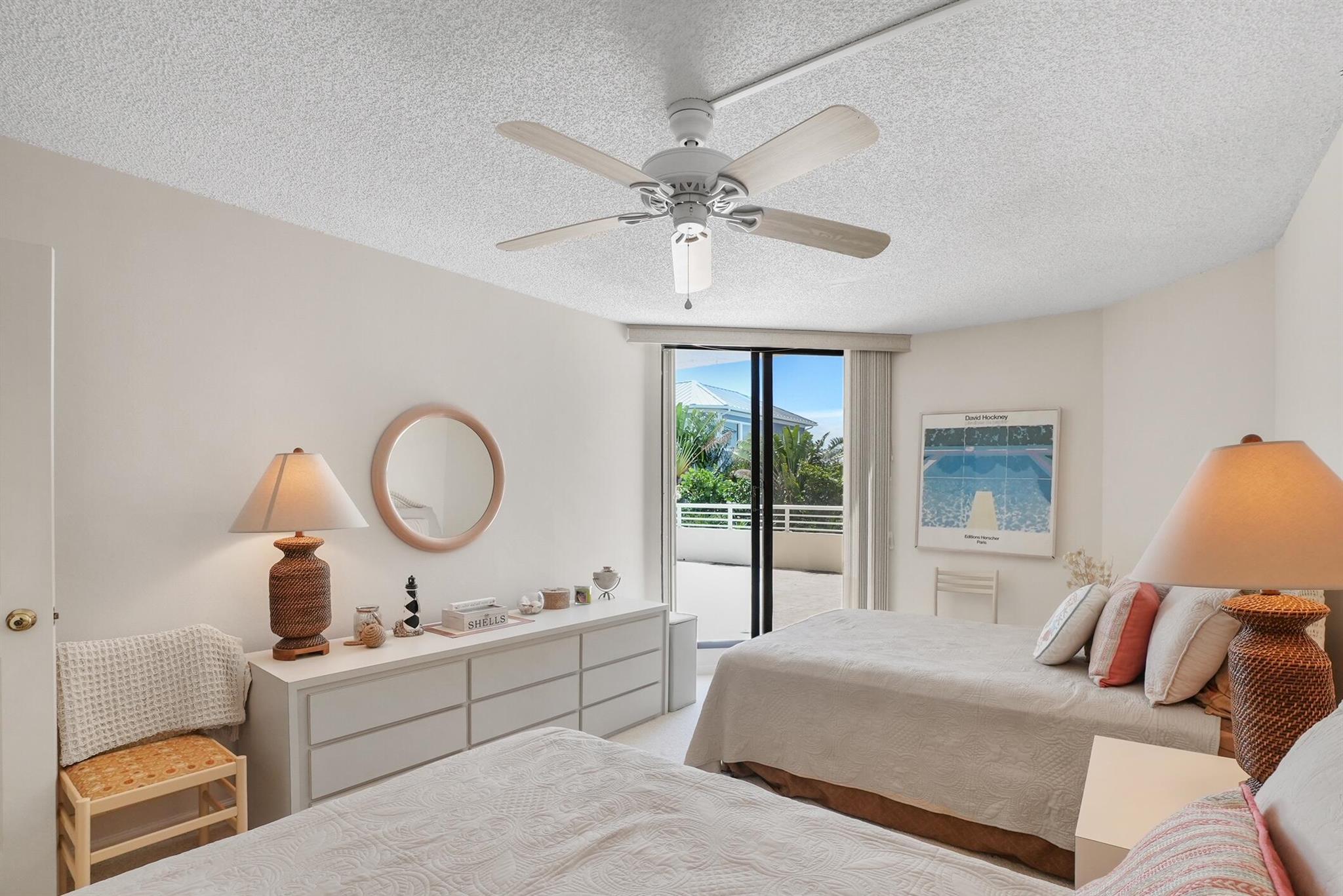 176 Helios Drive 102