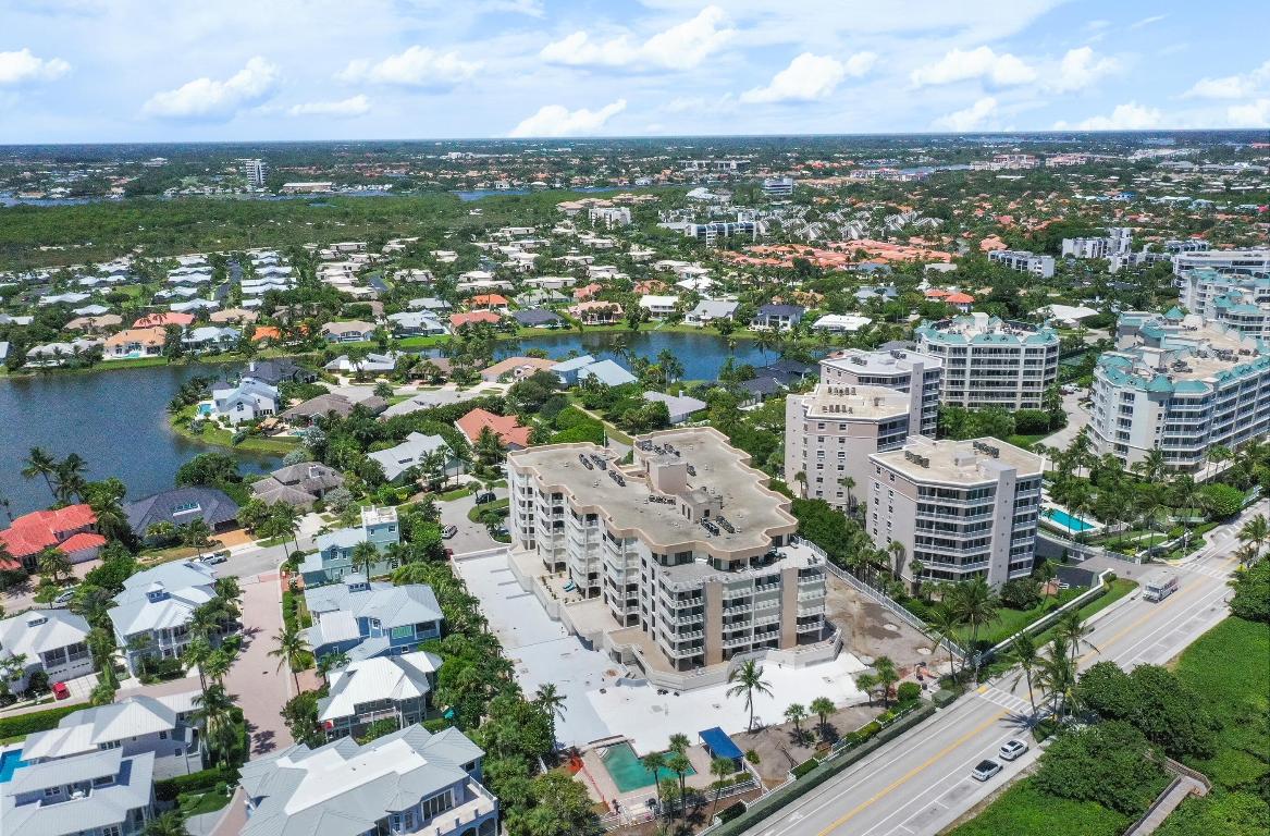 176 Helios Drive 102