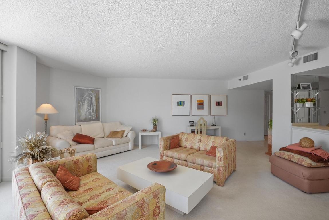 176 Helios Drive 102