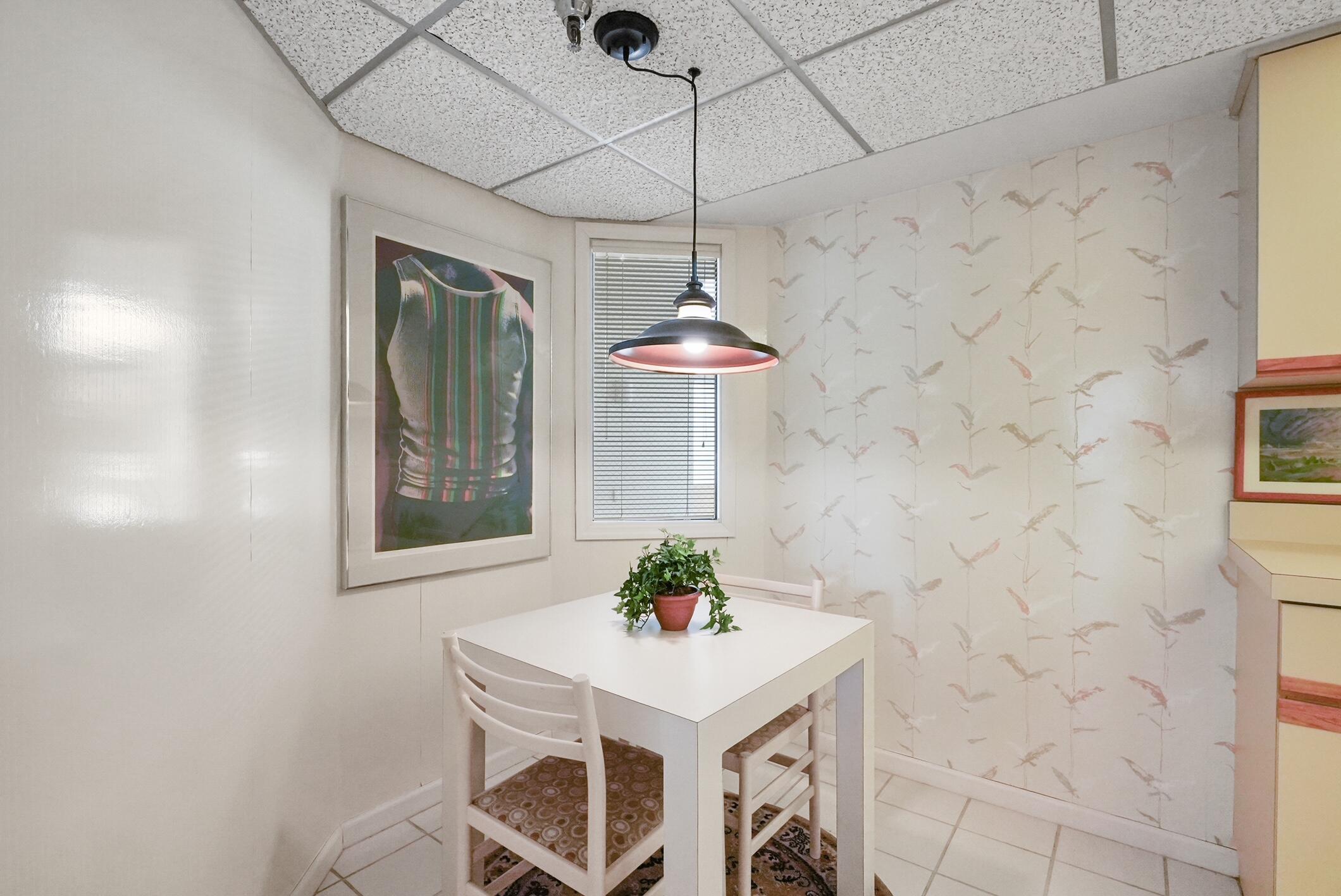 176 Helios Drive 102