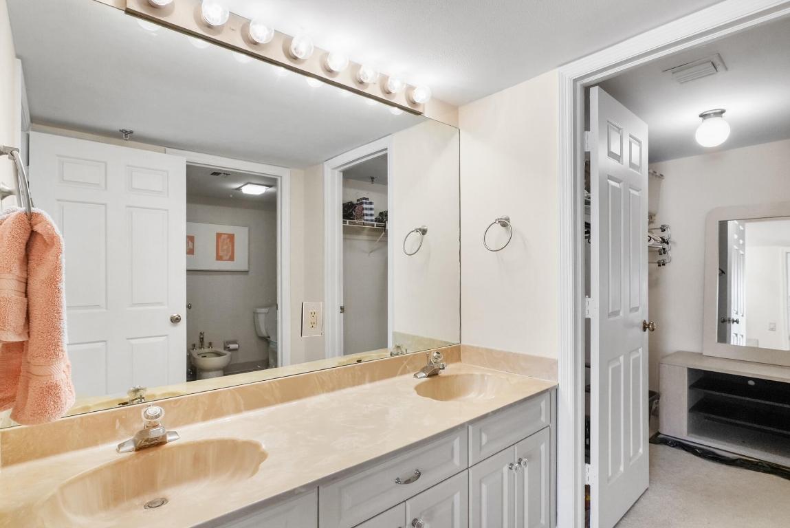 176 Helios Drive 102