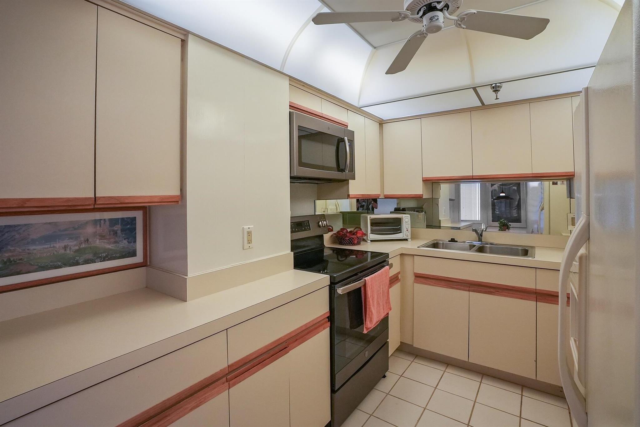 176 Helios Drive 102