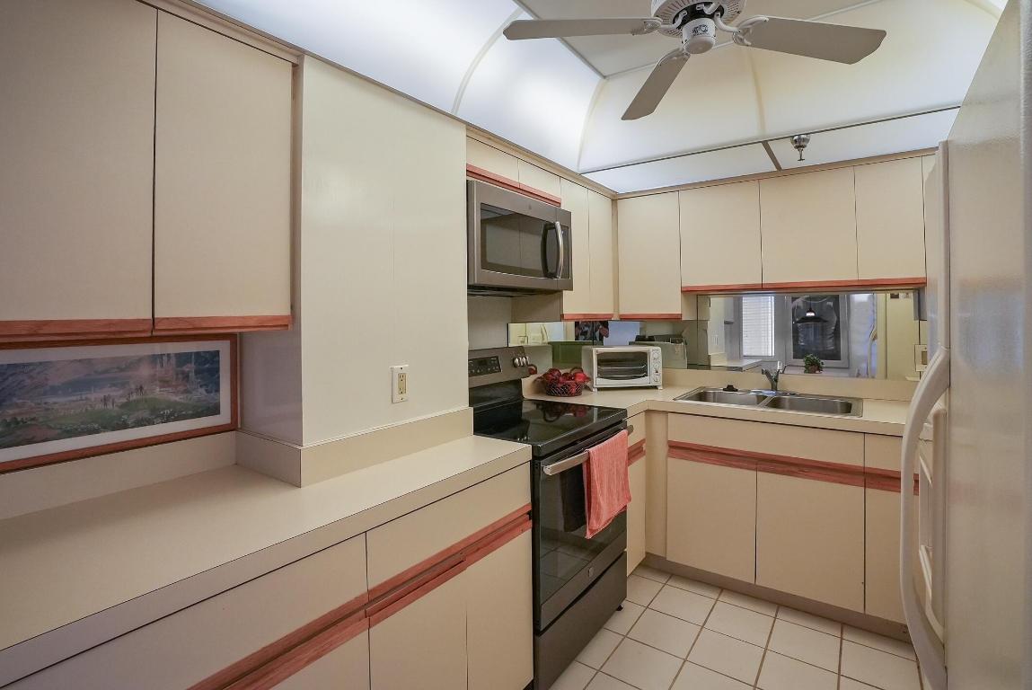 176 Helios Drive 102