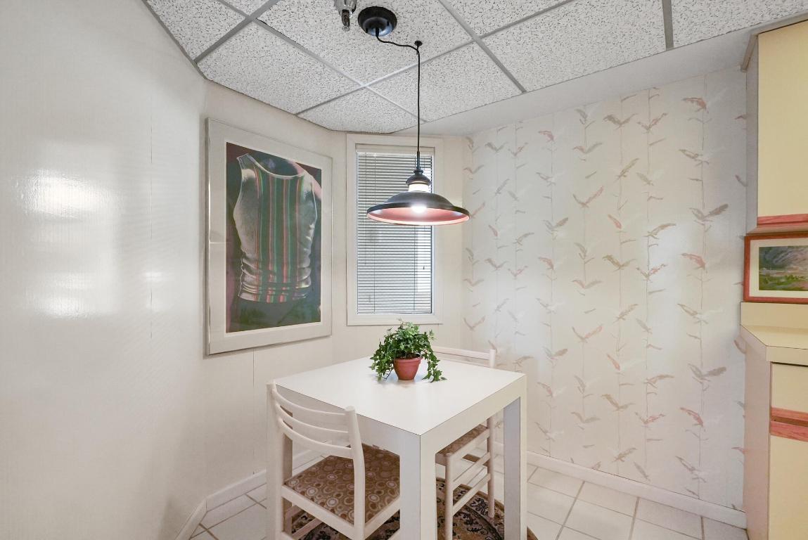 176 Helios Drive 102