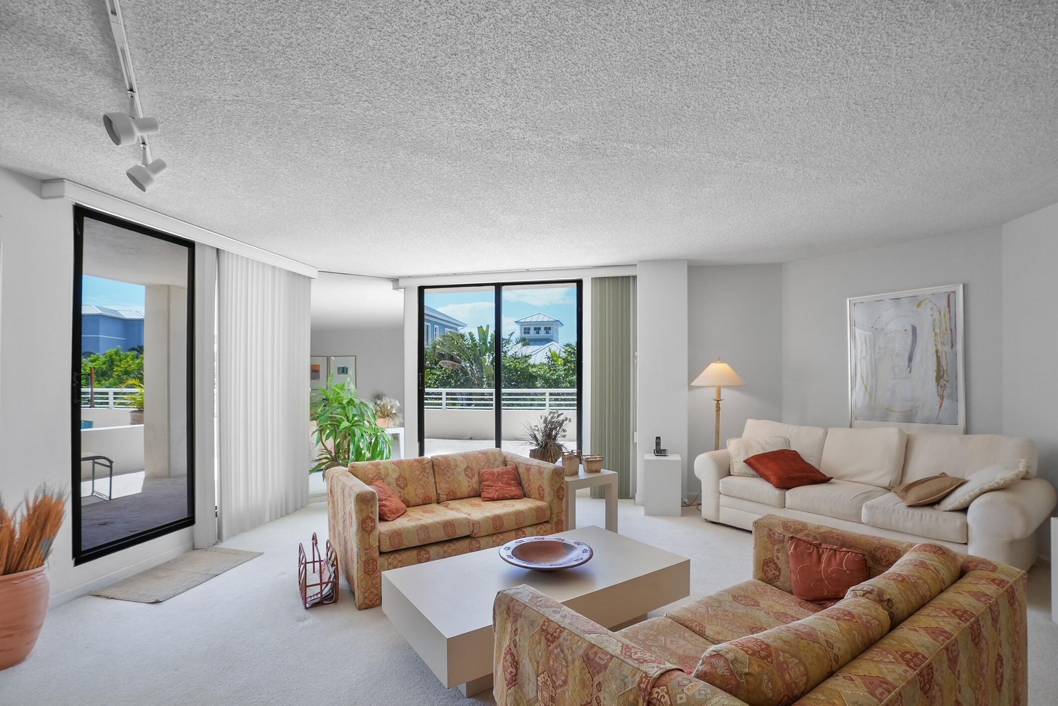 176 Helios Drive 102