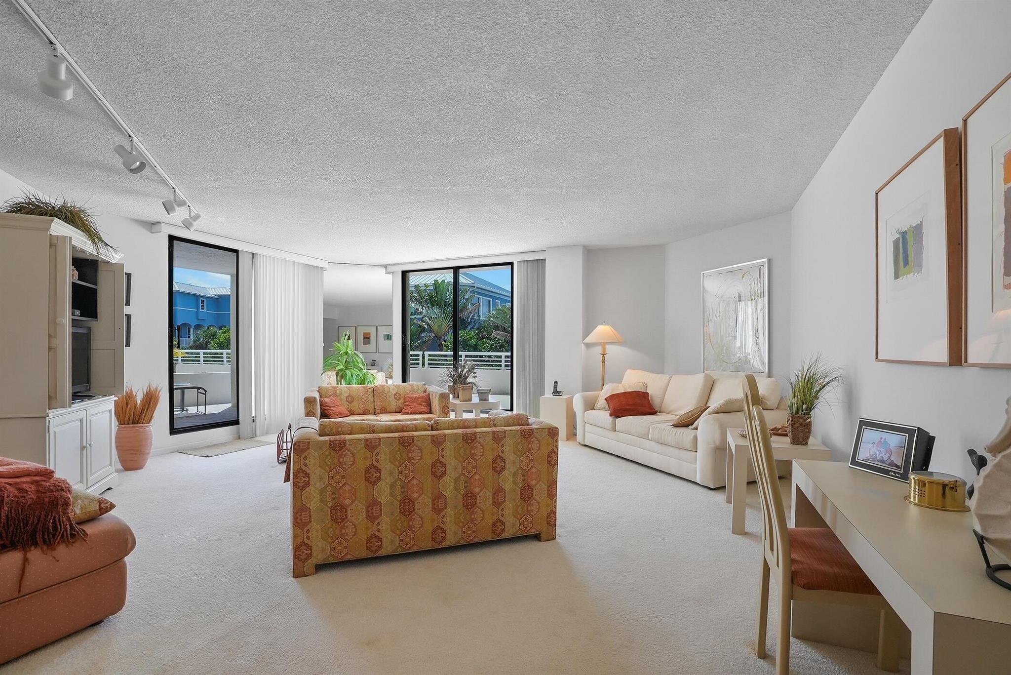 176 Helios Drive 102