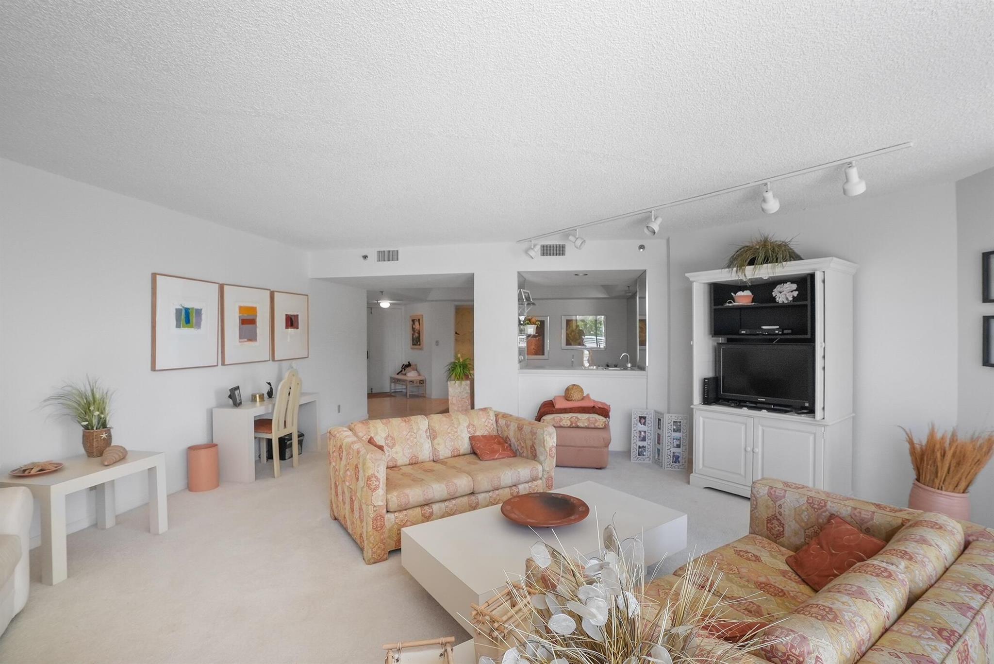 176 Helios Drive 102