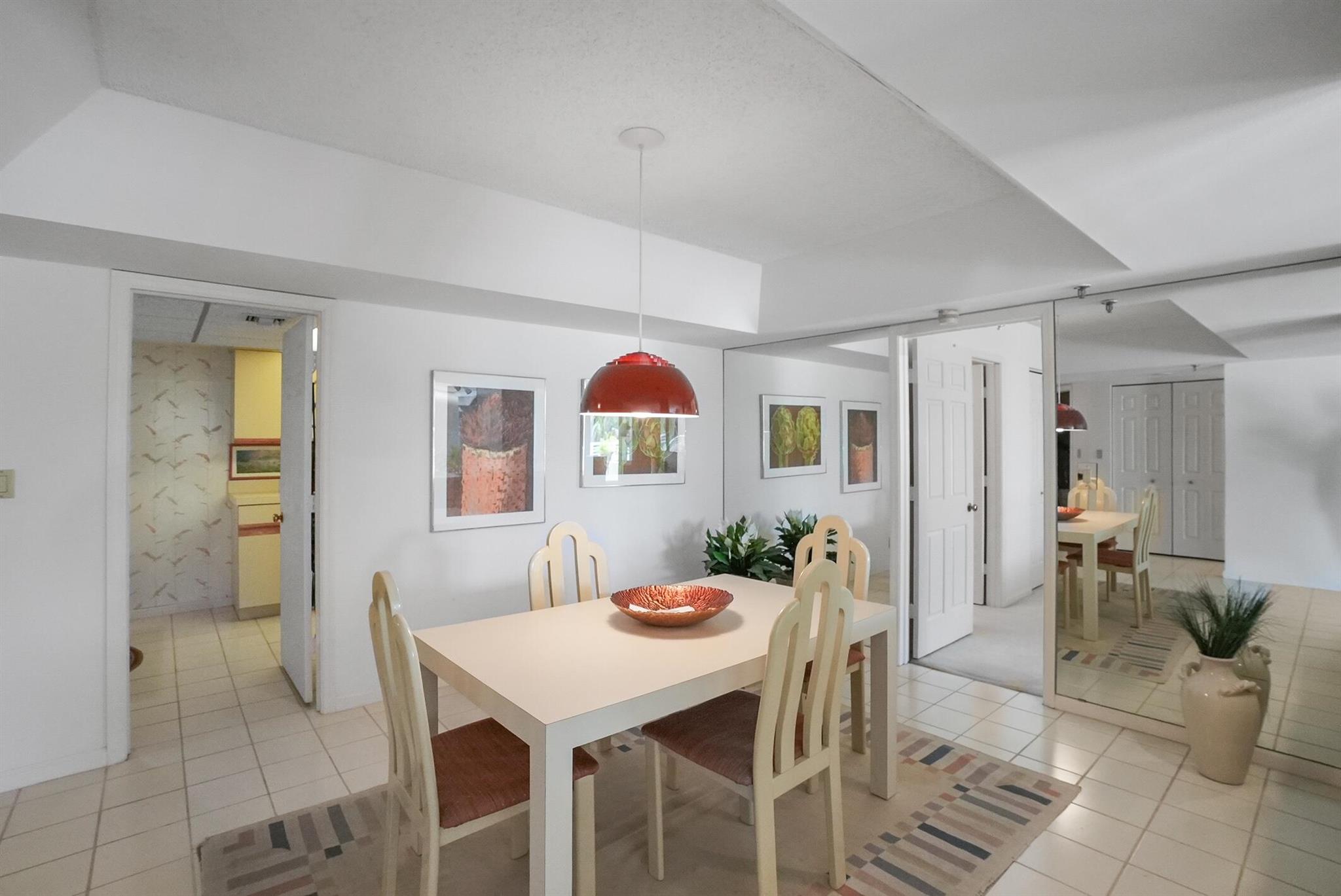 176 Helios Drive 102