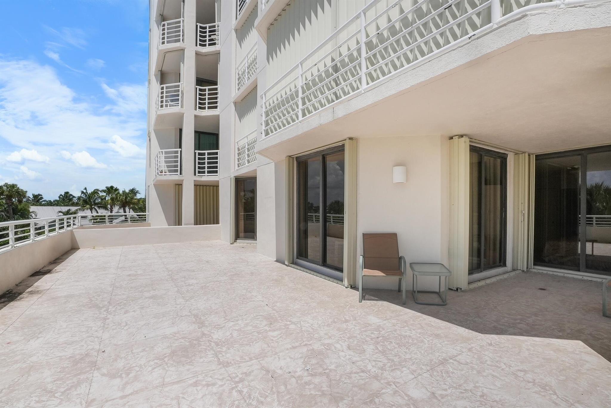 176 Helios Drive 102