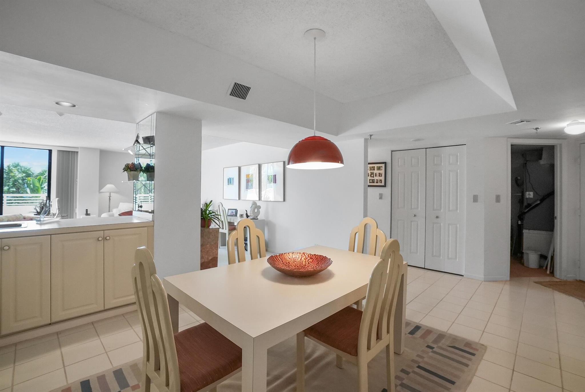 176 Helios Drive 102