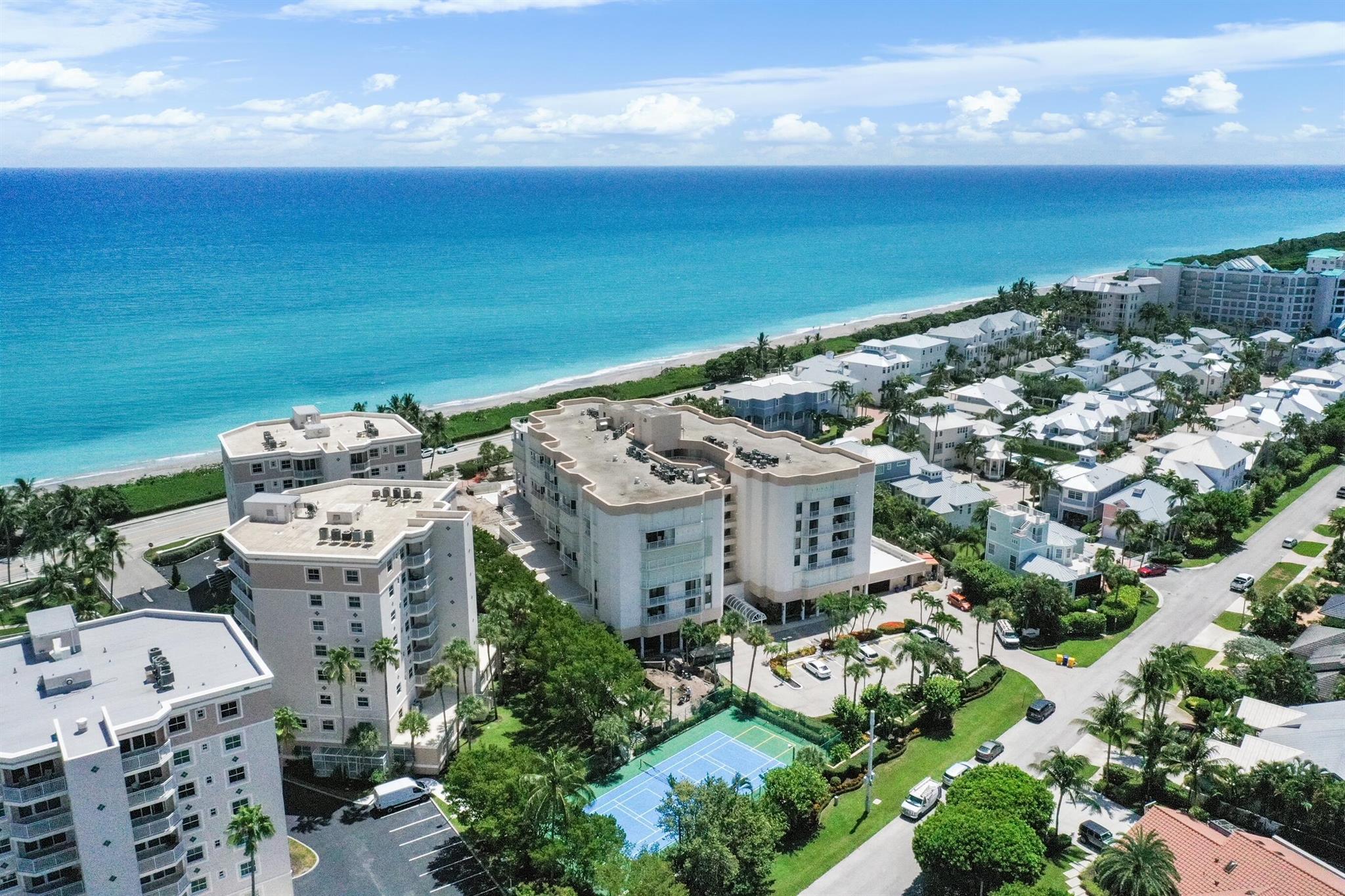 176 Helios Drive 102