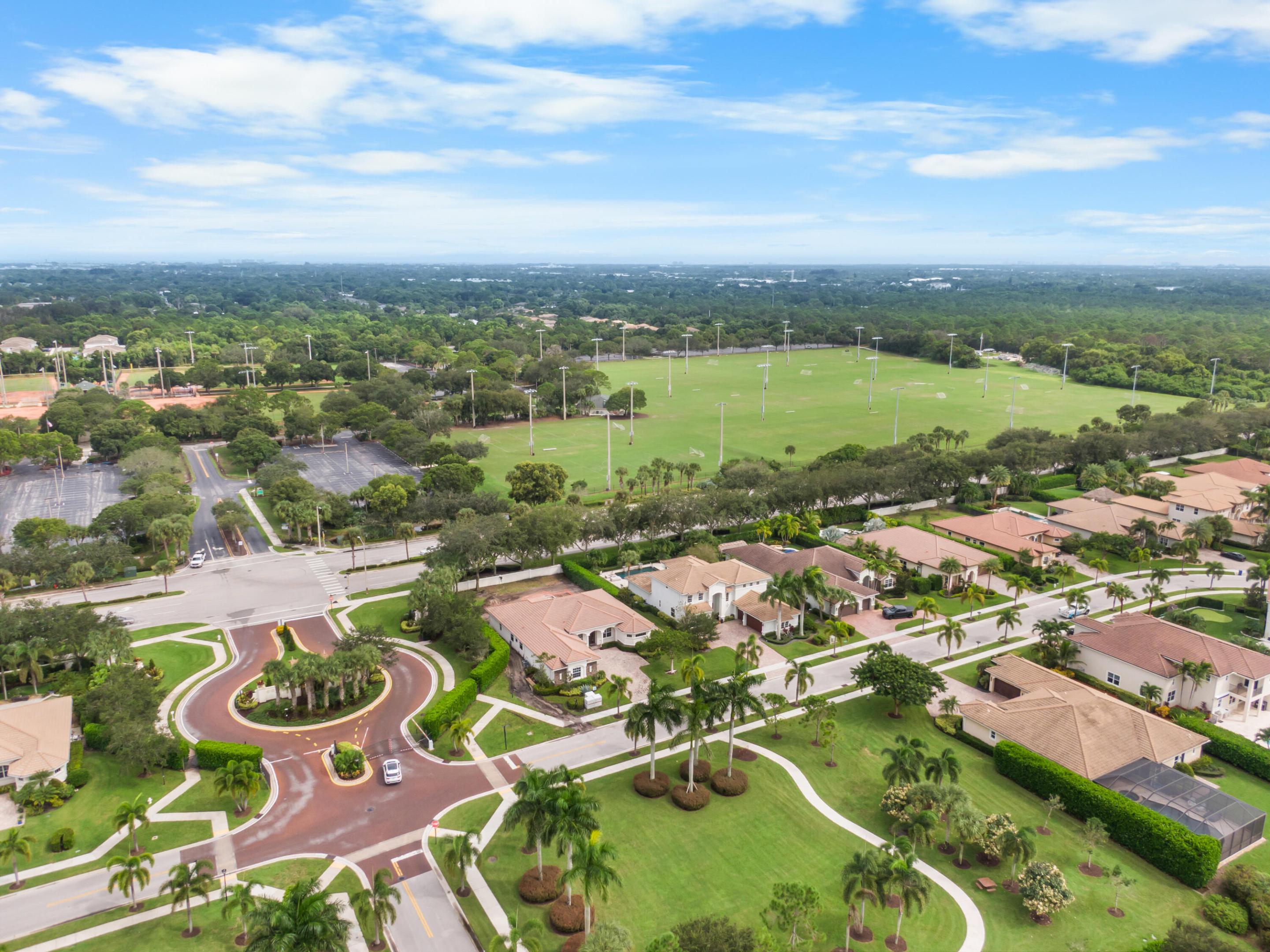 301 Rudder Cay Way