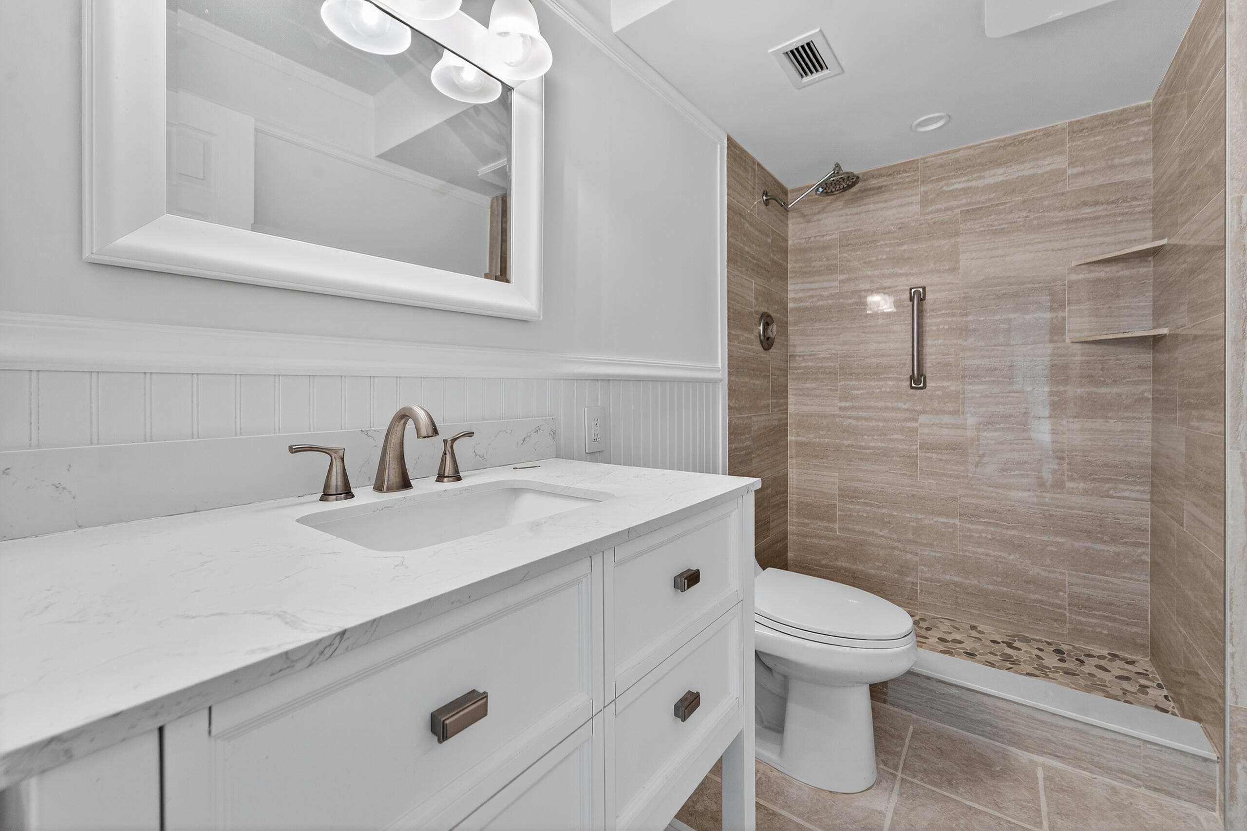 501 Lake Shore 503 Drive 503