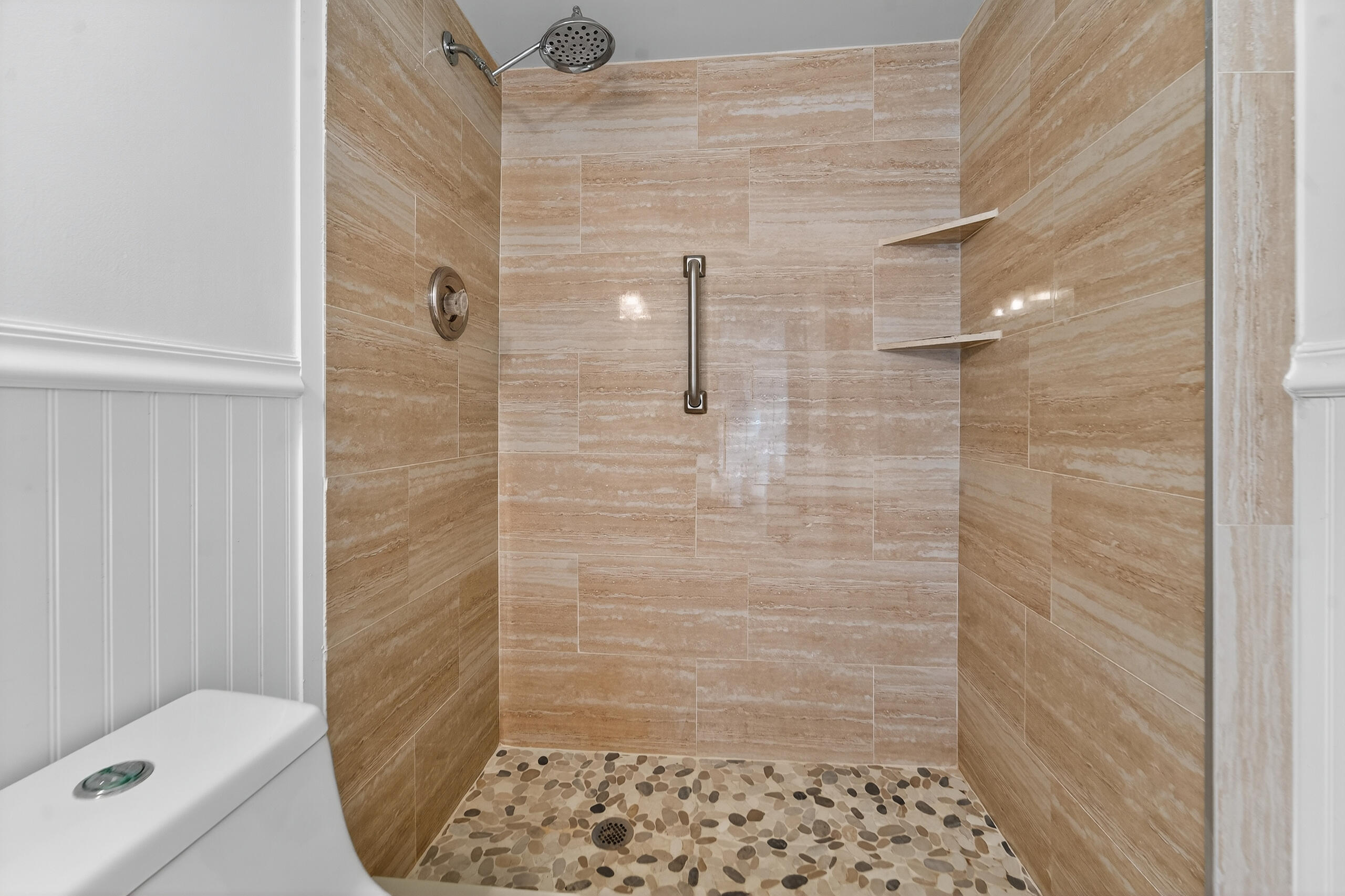 501 Lake Shore 503 Drive 503