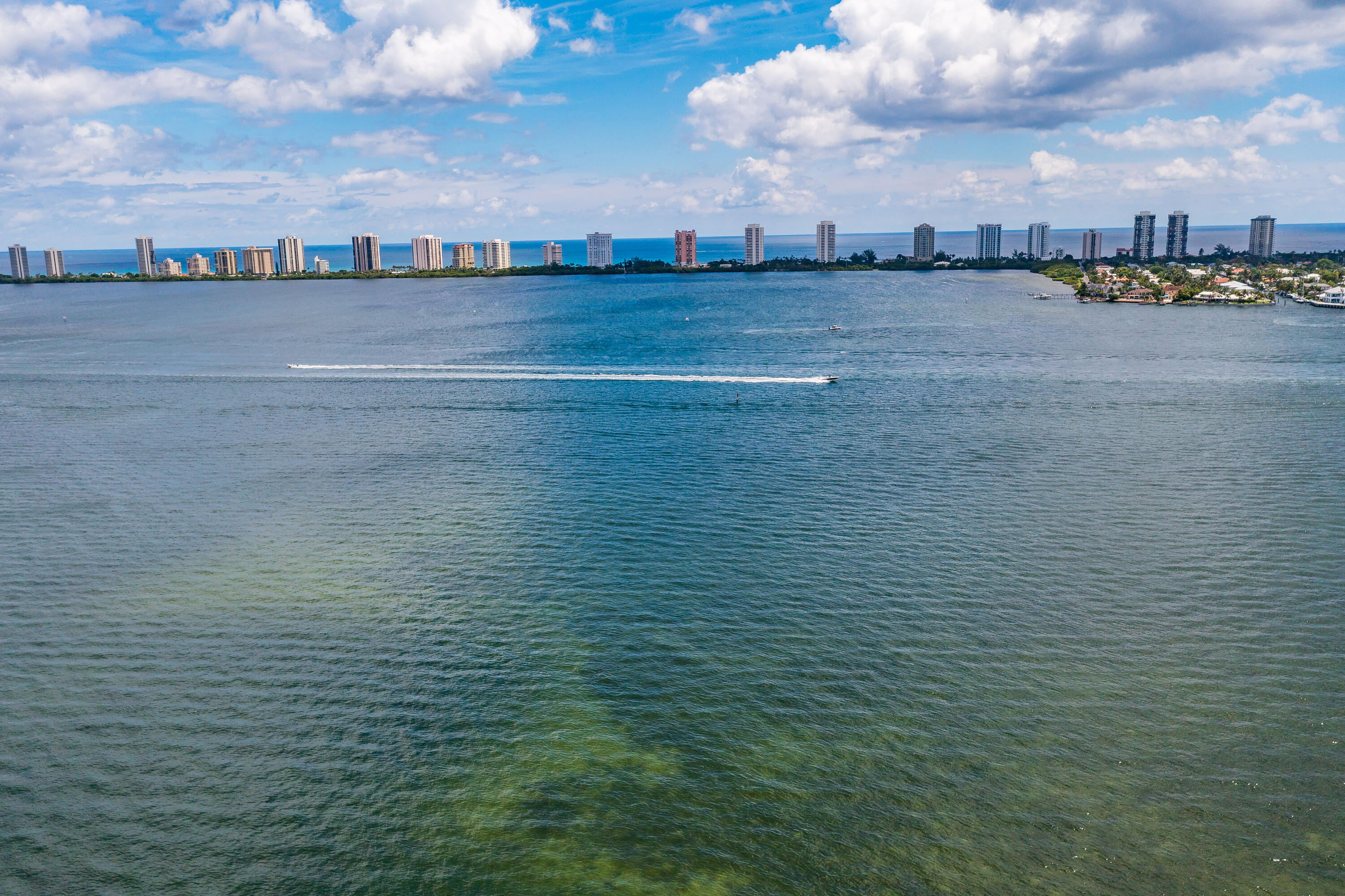 501 Lake Shore 503 Drive 503
