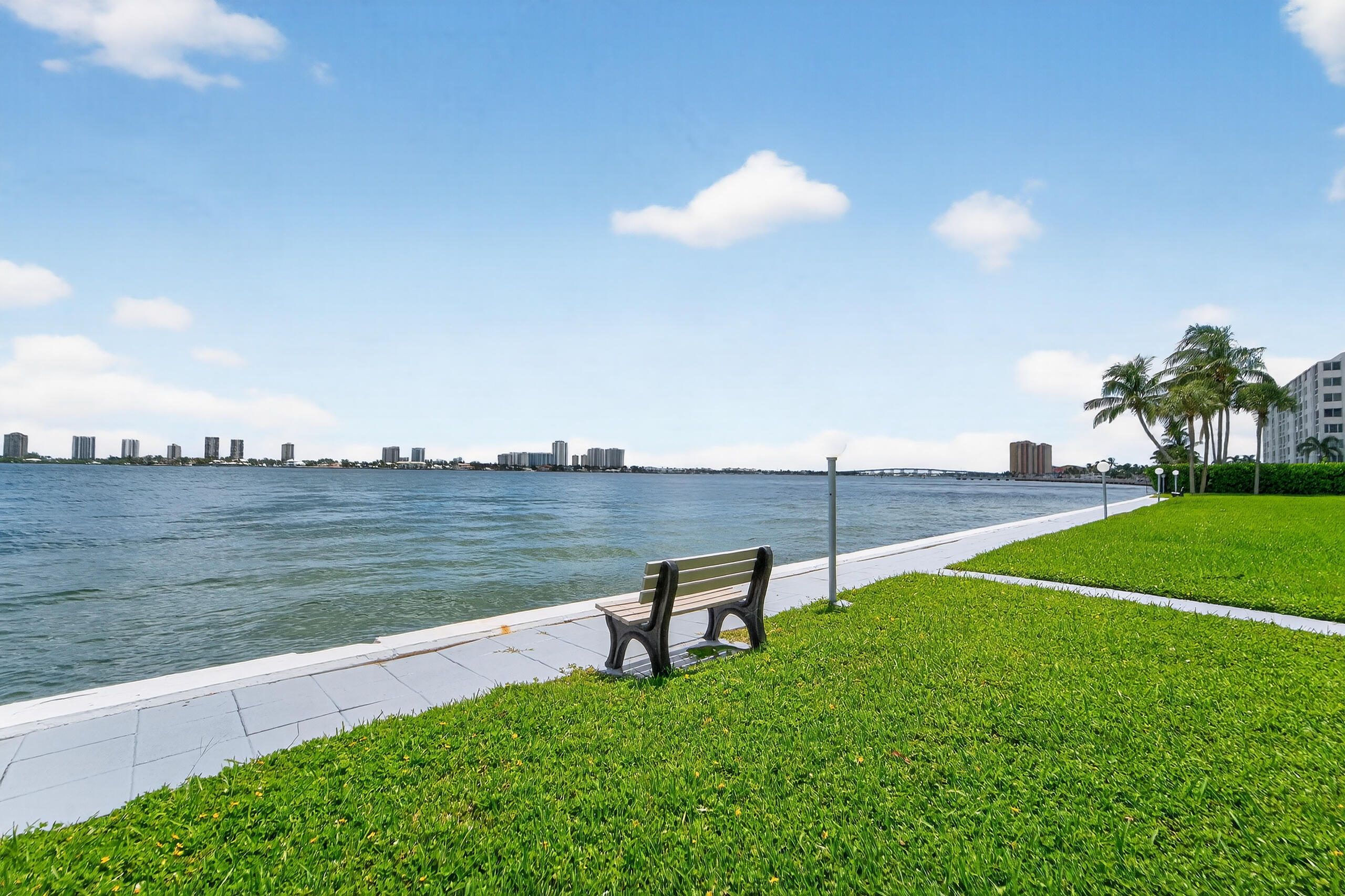 501 Lake Shore 503 Drive 503