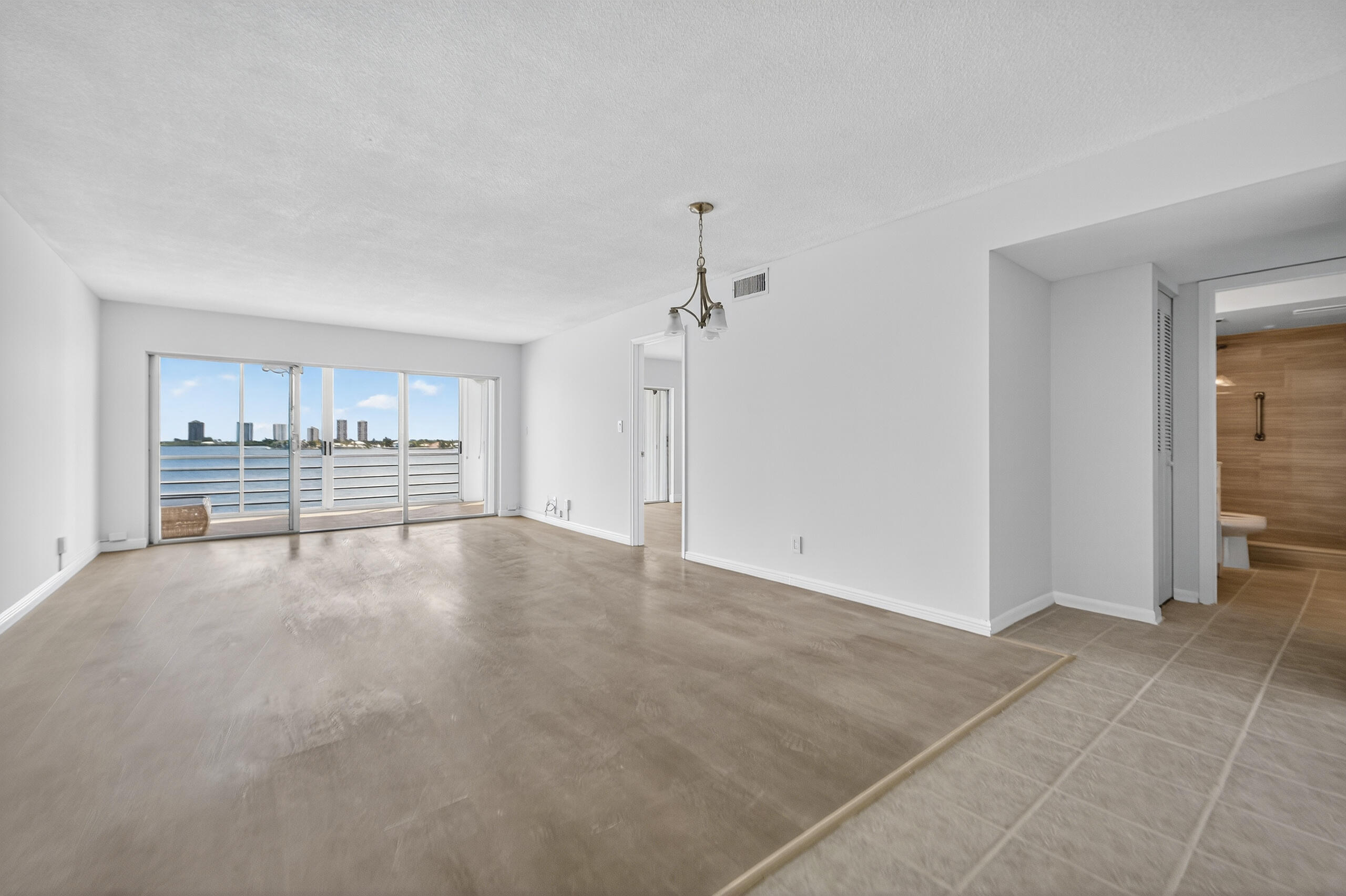 501 Lake Shore 503 Drive 503