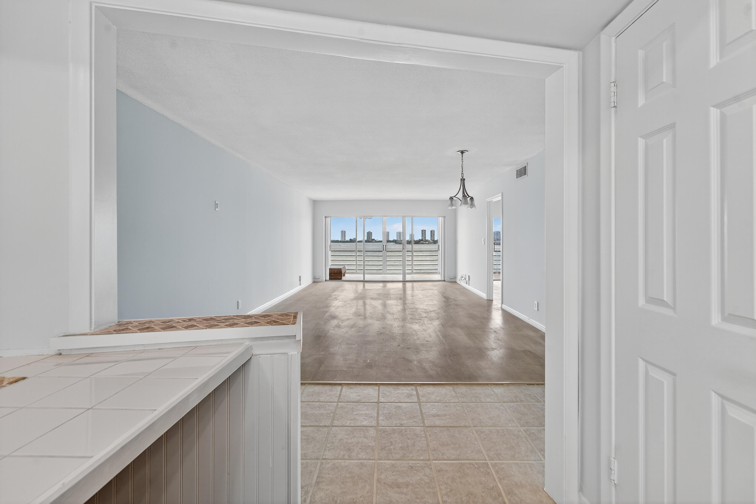 501 Lake Shore 503 Drive 503