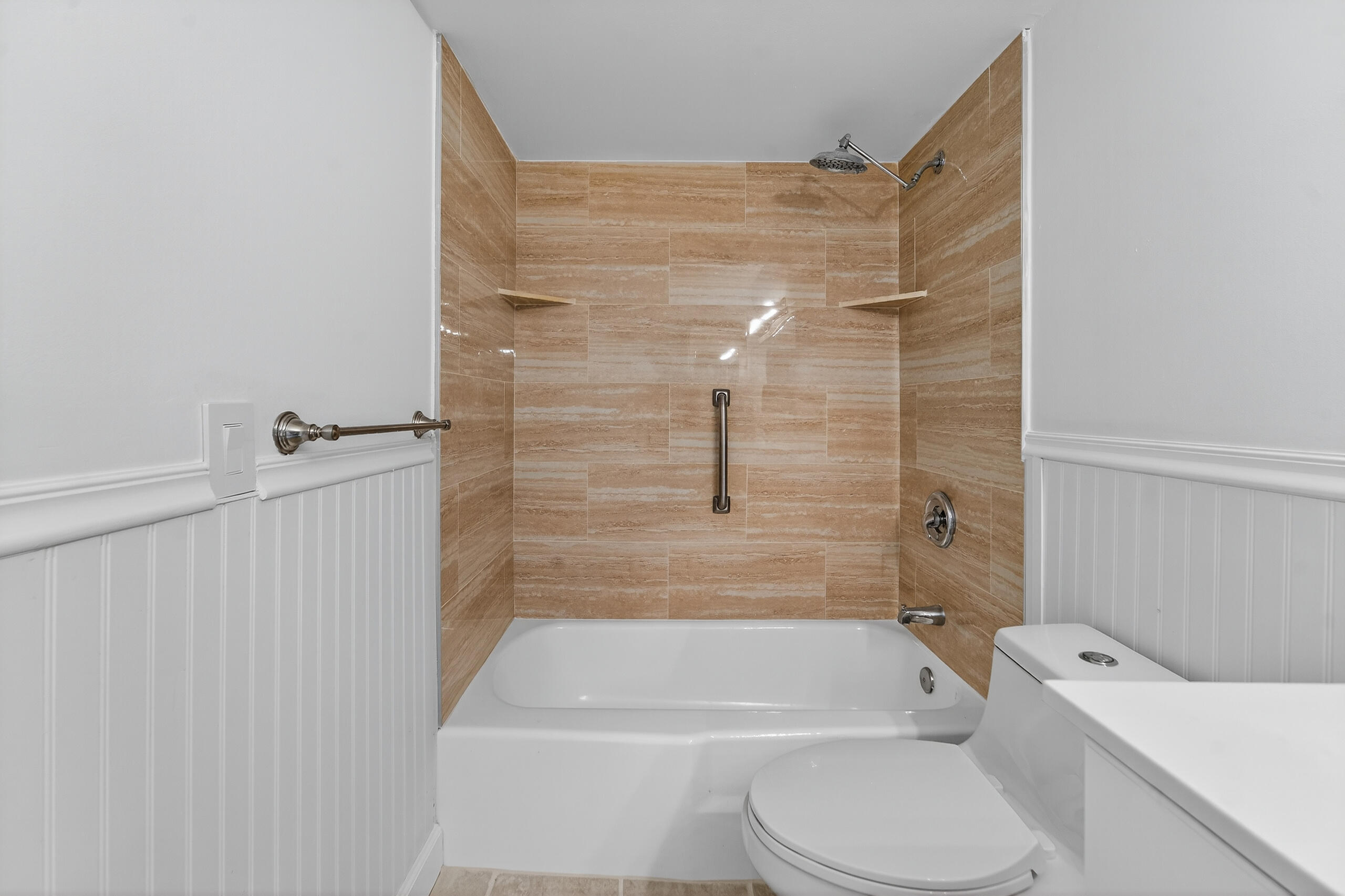 501 Lake Shore 503 Drive 503