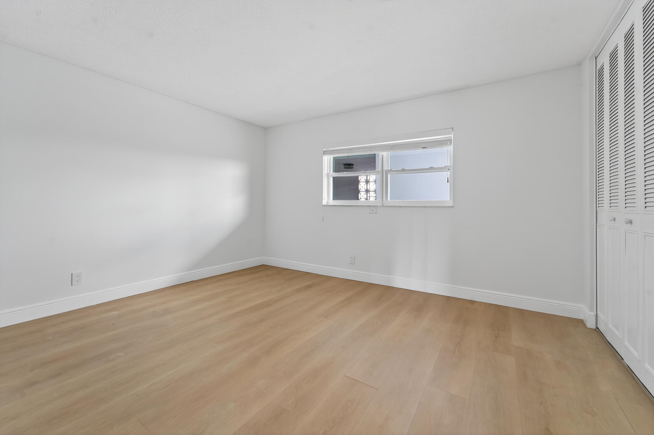 501 Lake Shore 503 Drive 503