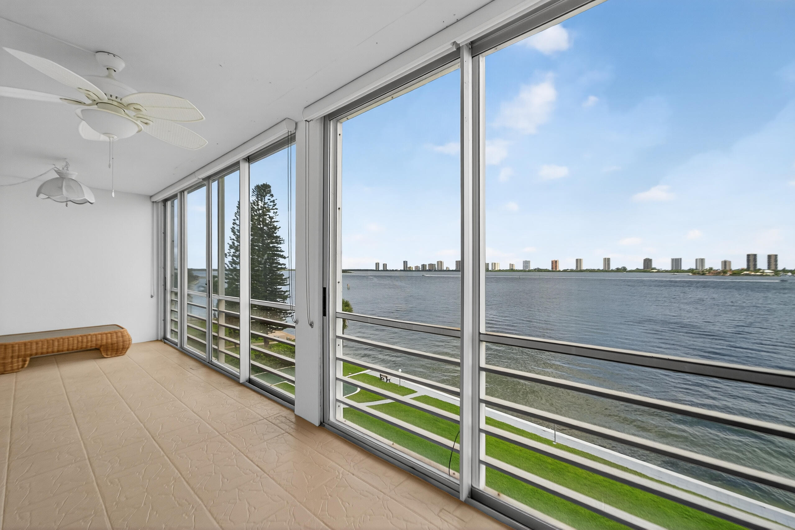 501 Lake Shore 503 Drive 503