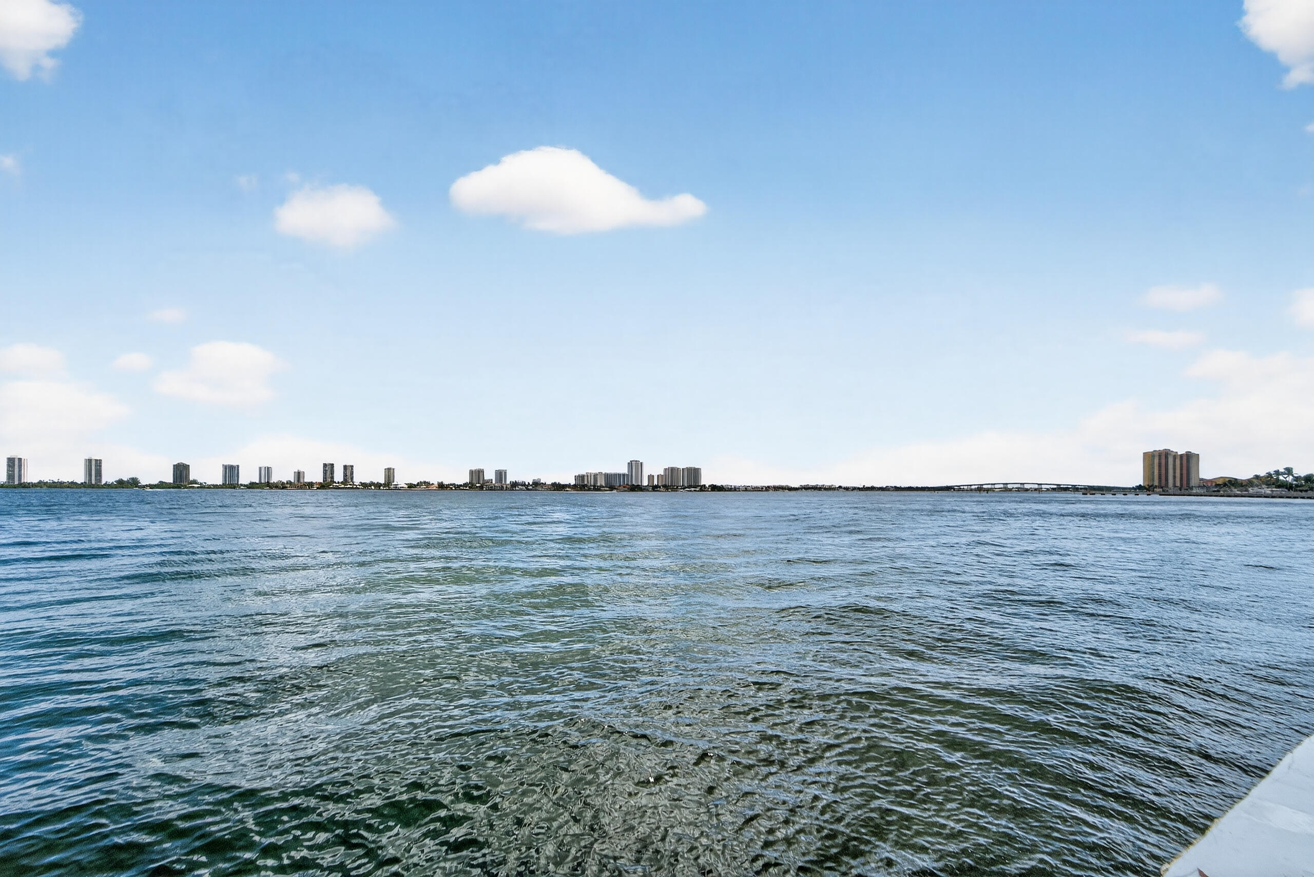 501 Lake Shore 503 Drive 503