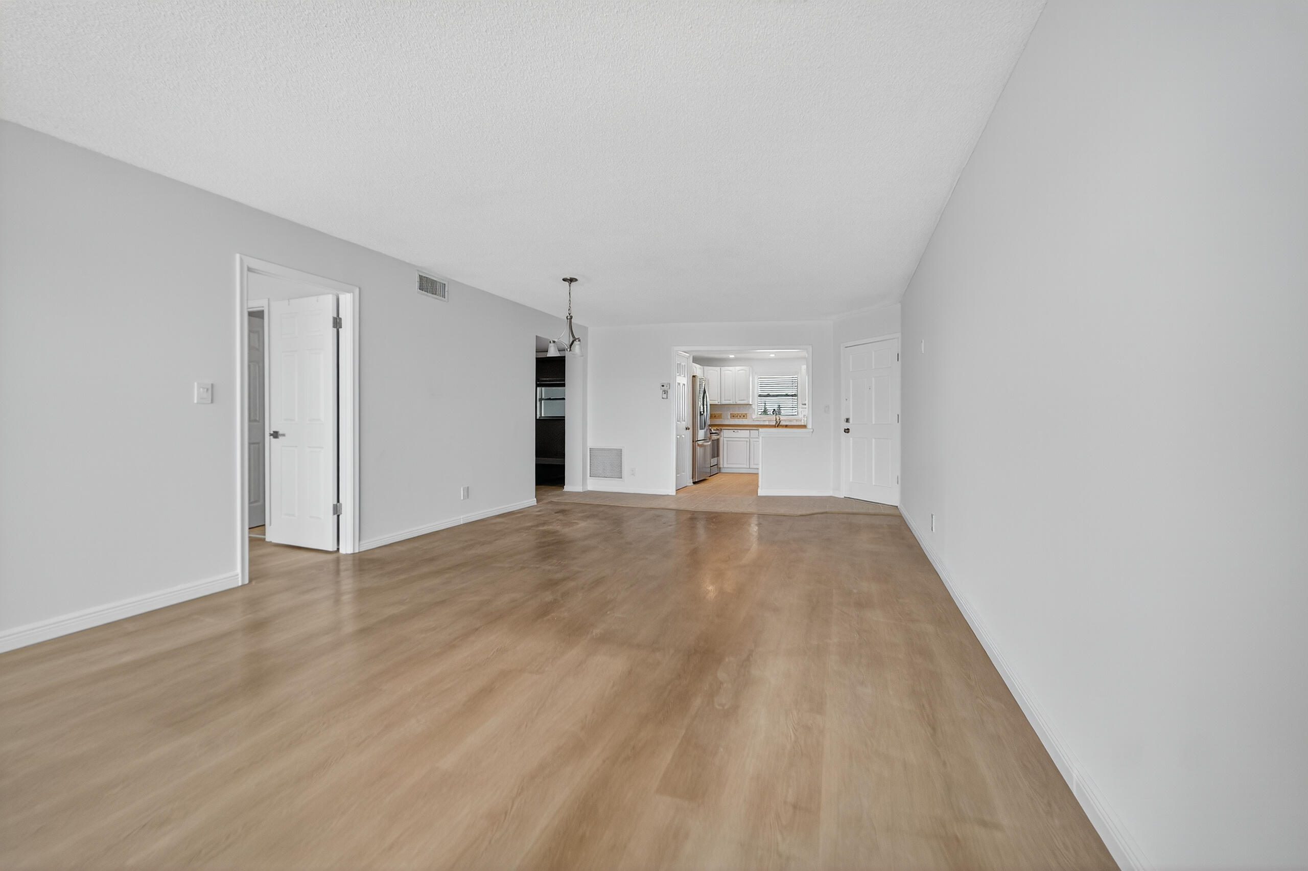 501 Lake Shore 503 Drive 503