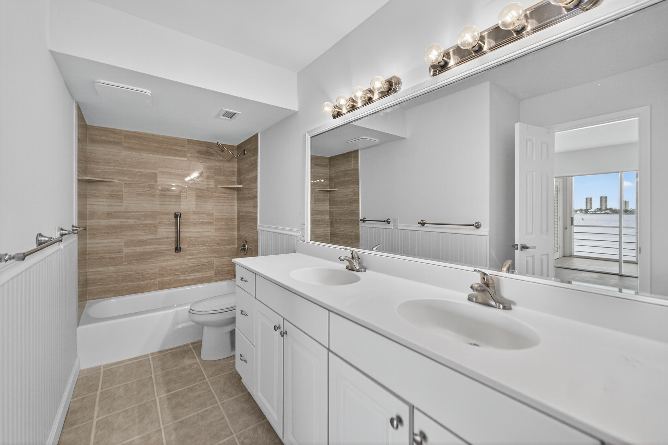 501 Lake Shore 503 Drive 503