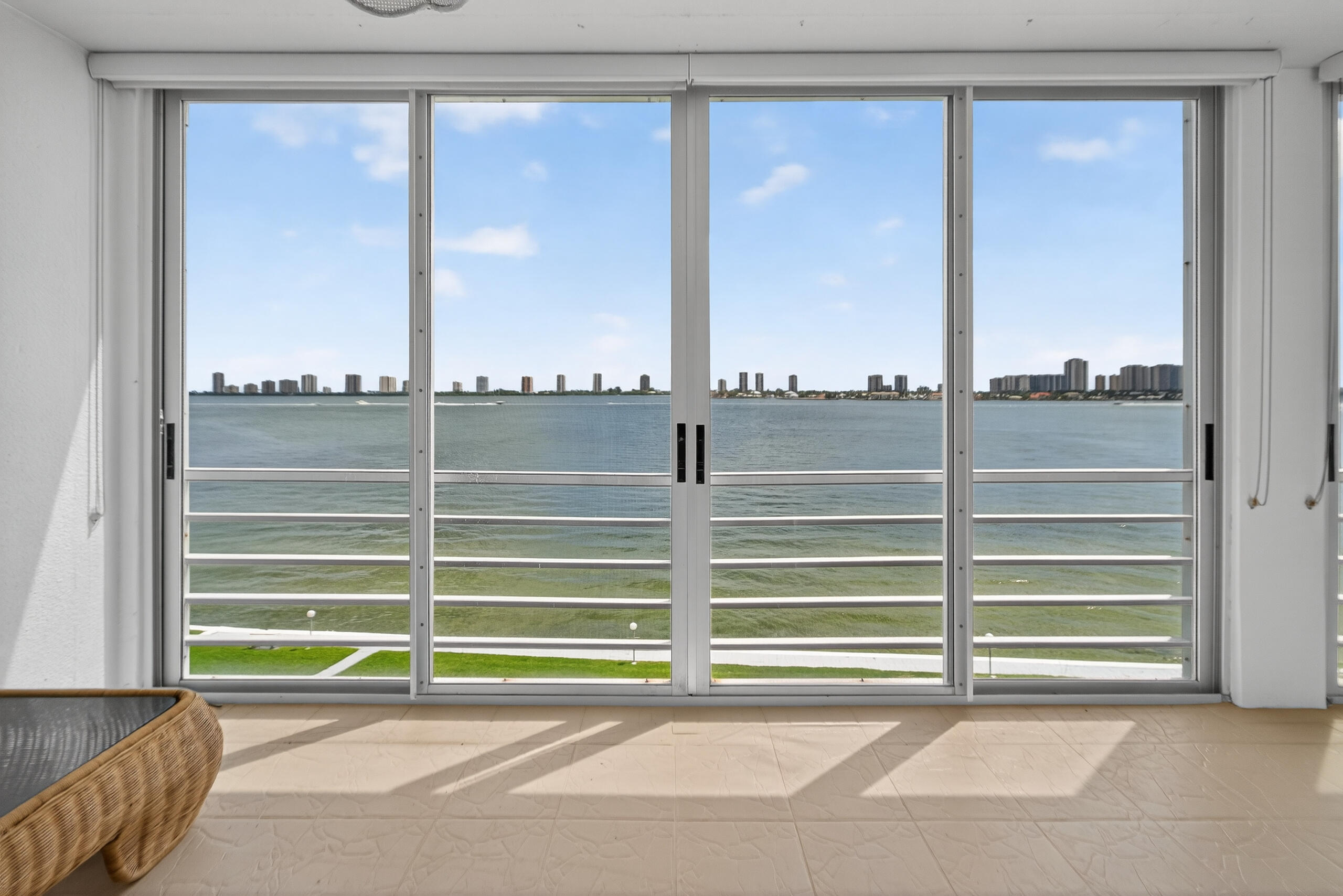 501 Lake Shore 503 Drive 503