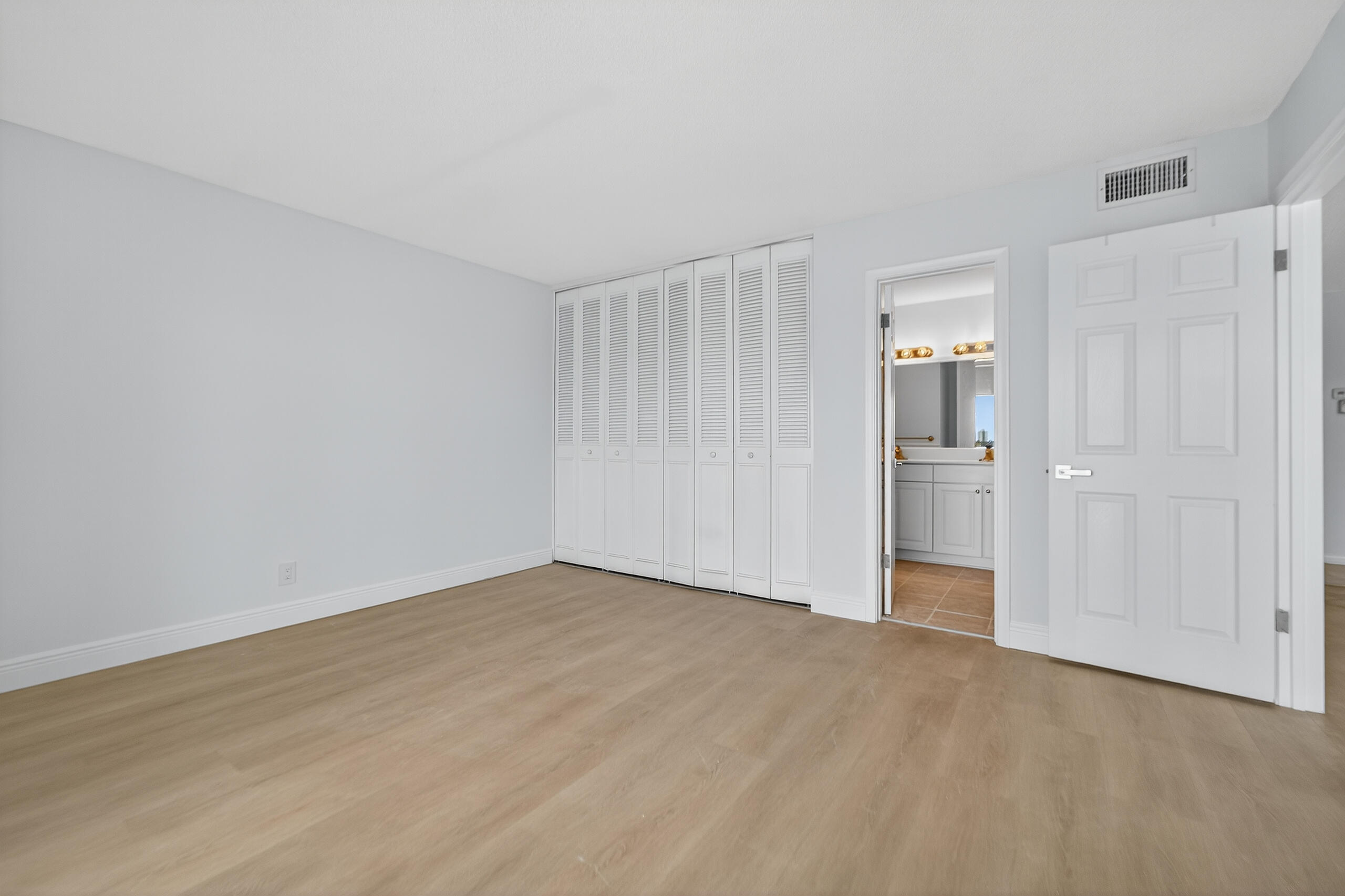 501 Lake Shore 503 Drive 503