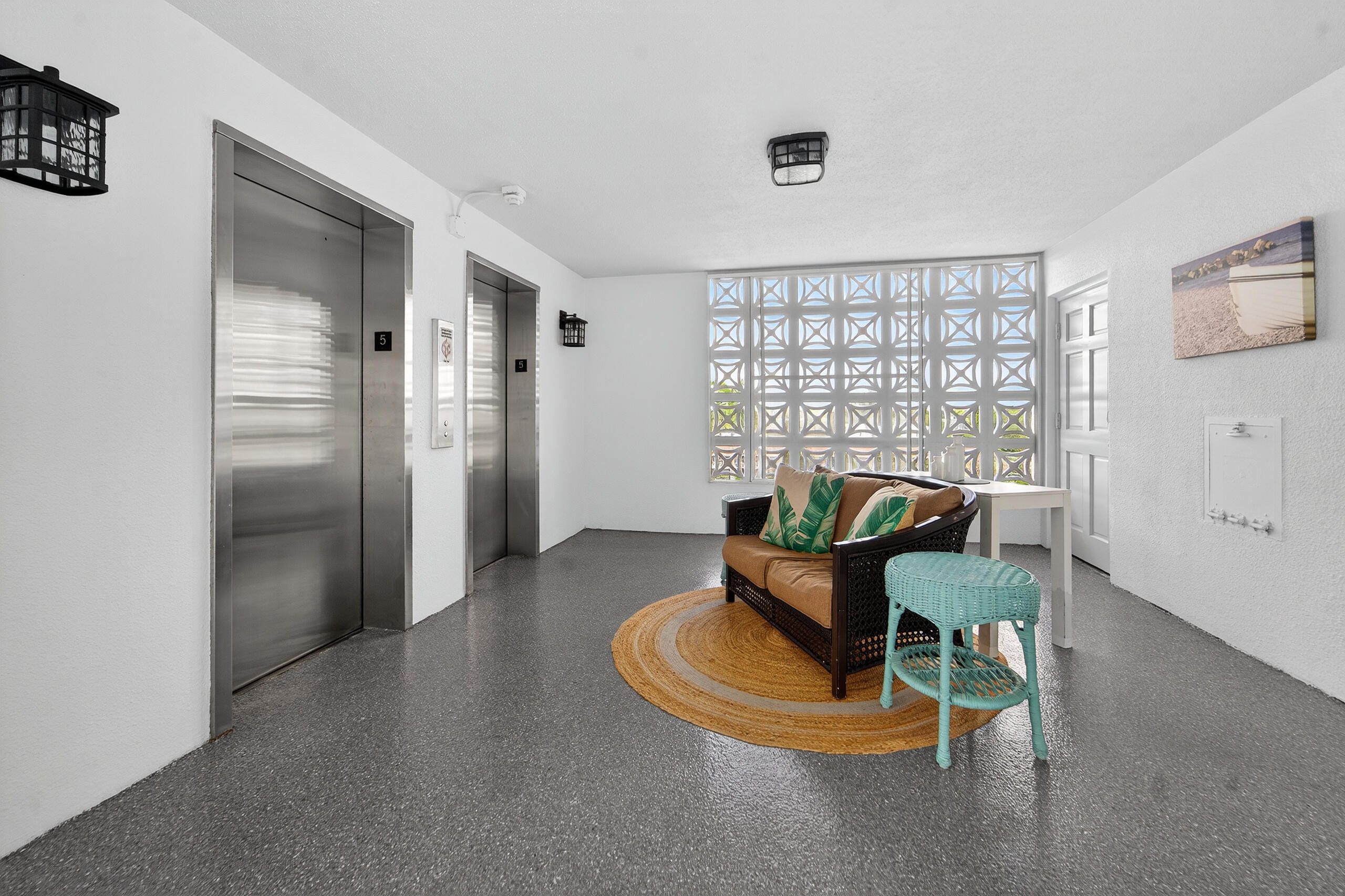 501 Lake Shore 503 Drive 503