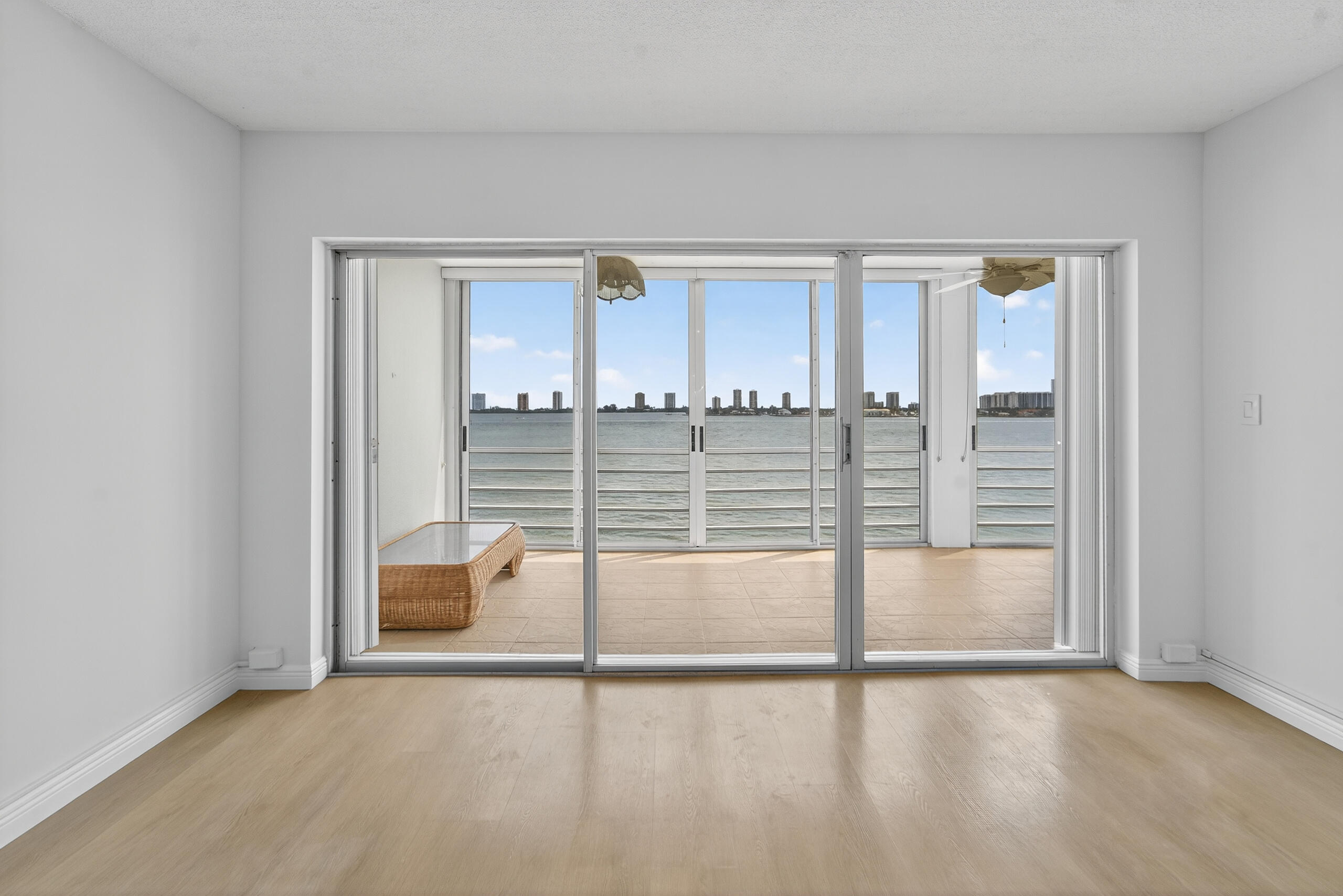 501 Lake Shore 503 Drive 503