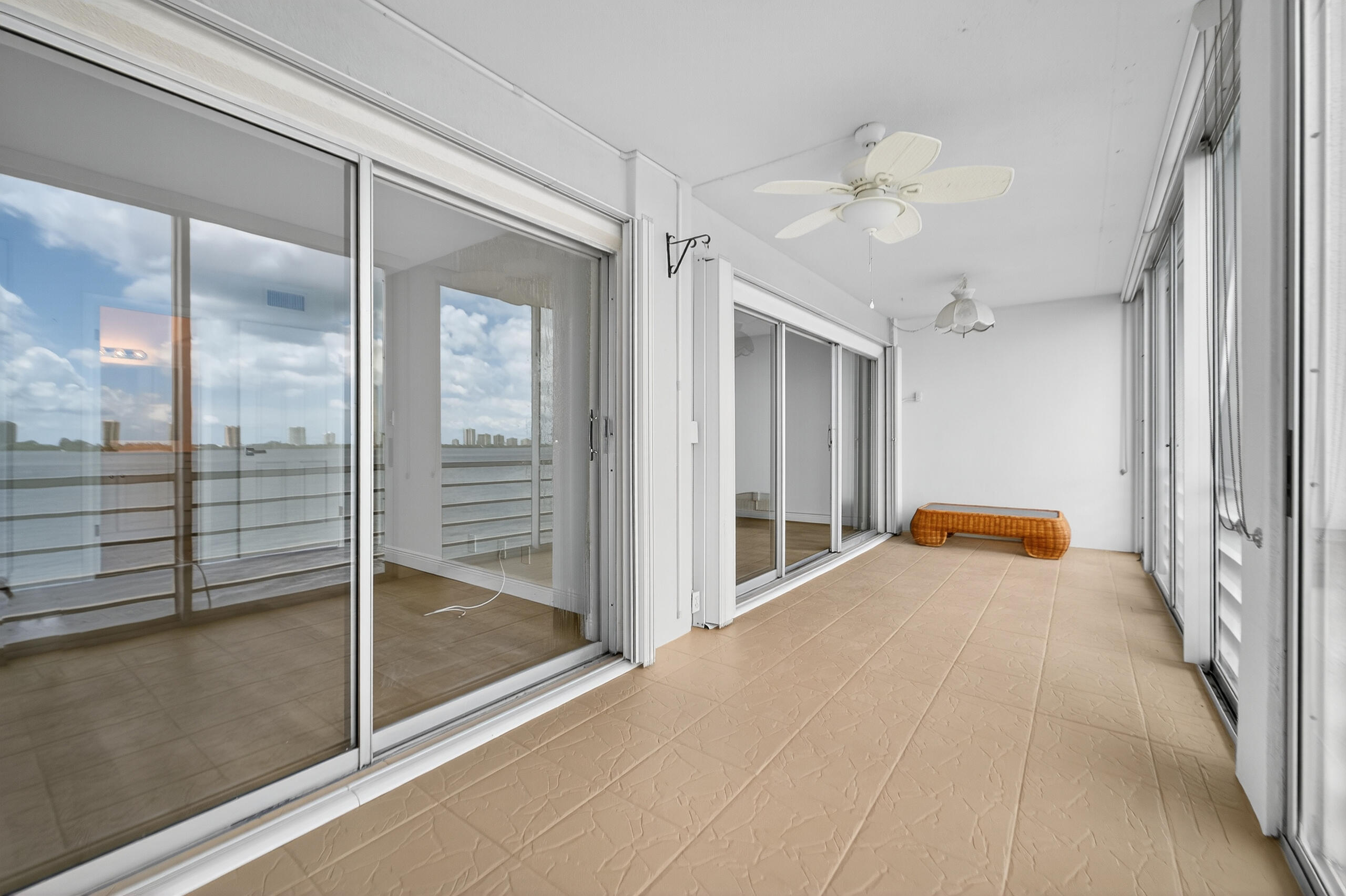 501 Lake Shore 503 Drive 503