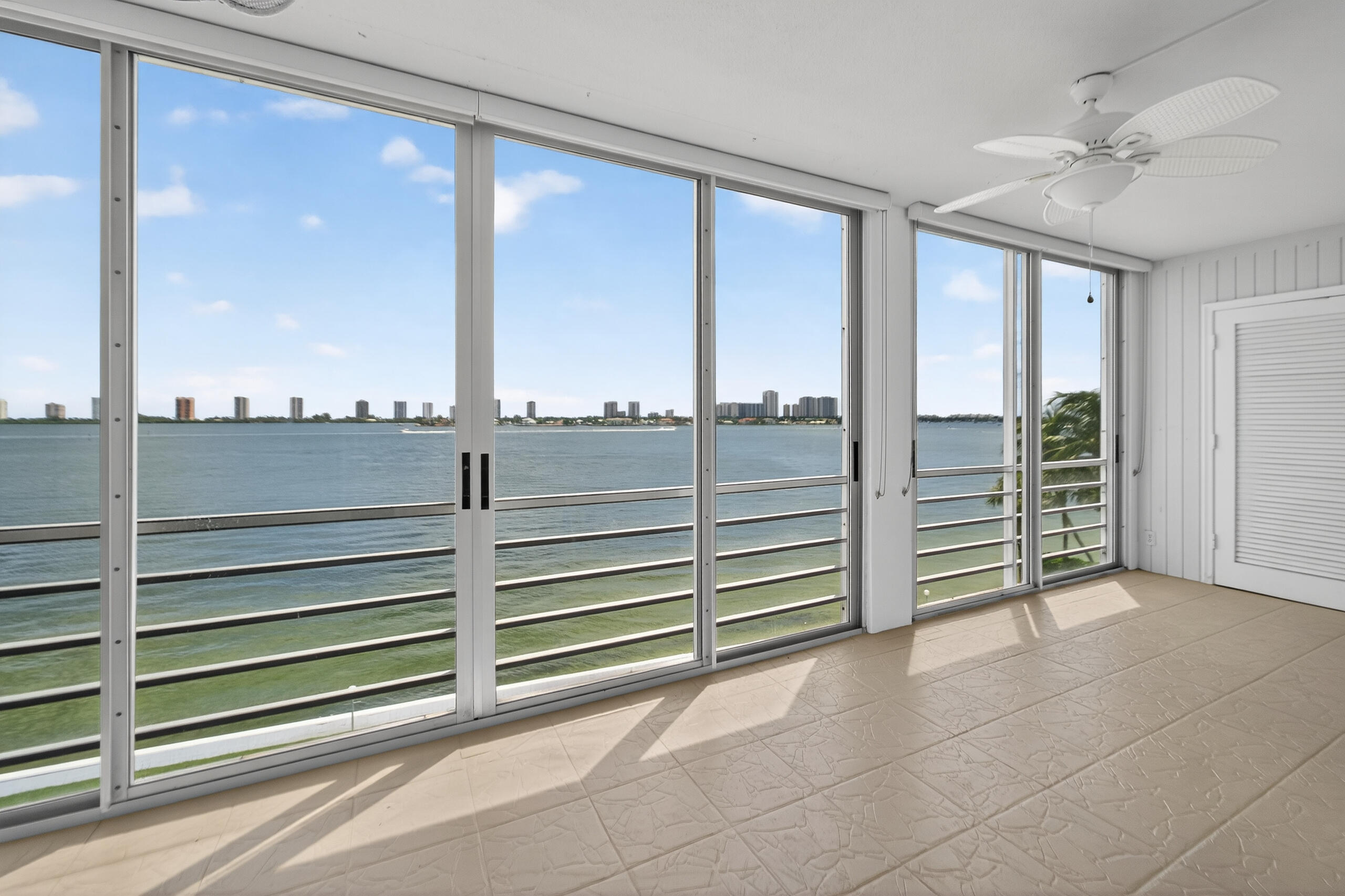 501 Lake Shore 503 Drive 503