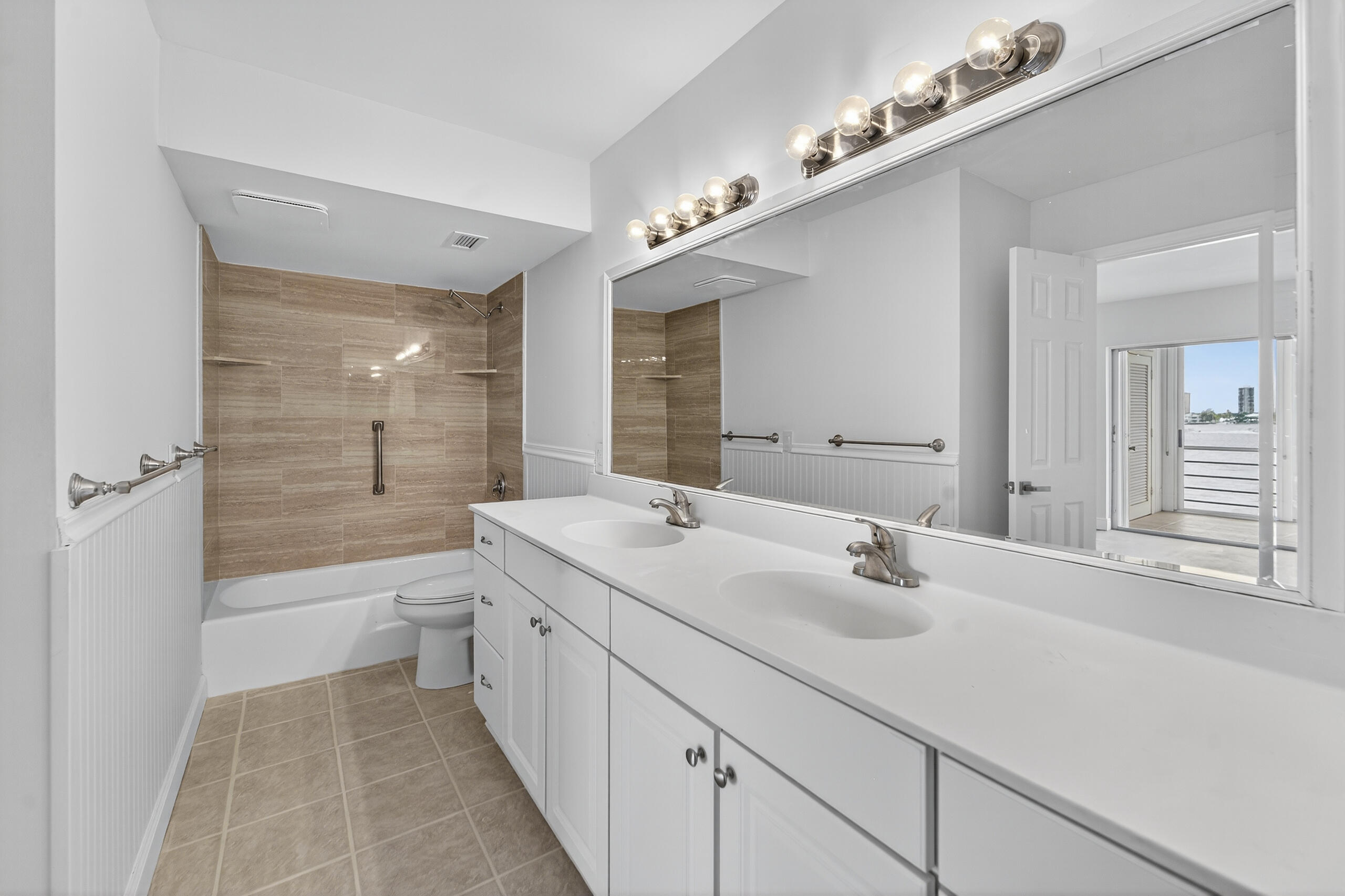 501 Lake Shore 503 Drive 503