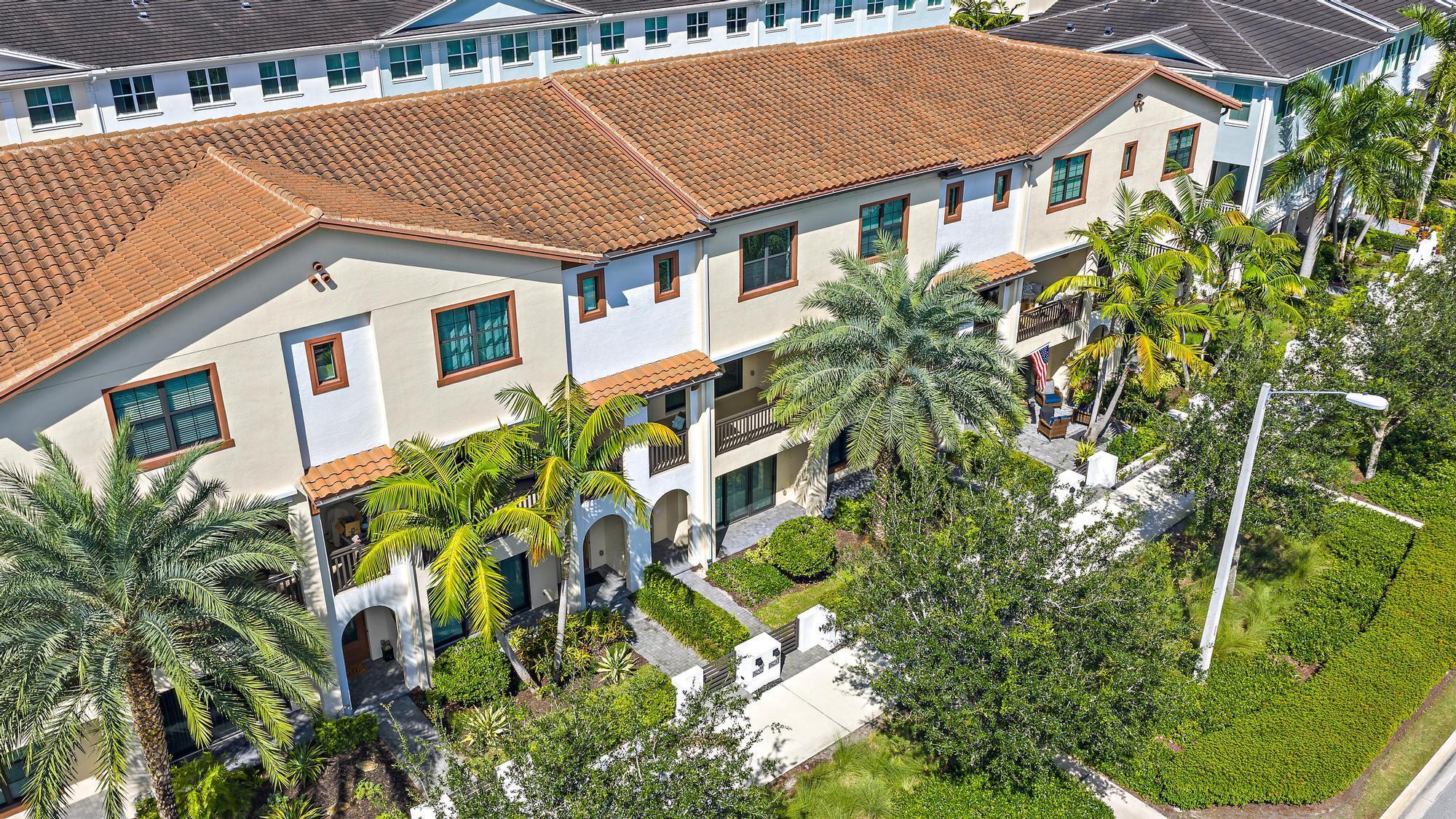 12913 Alton Road