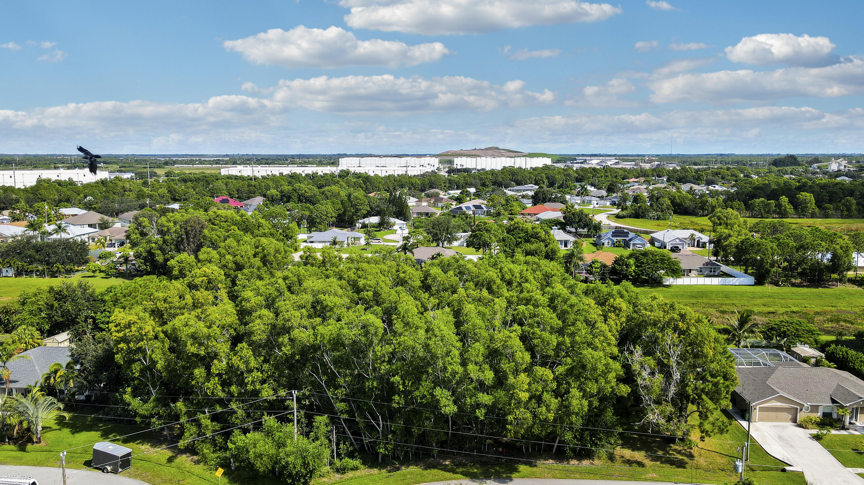 5488 NW Boydga Avenue