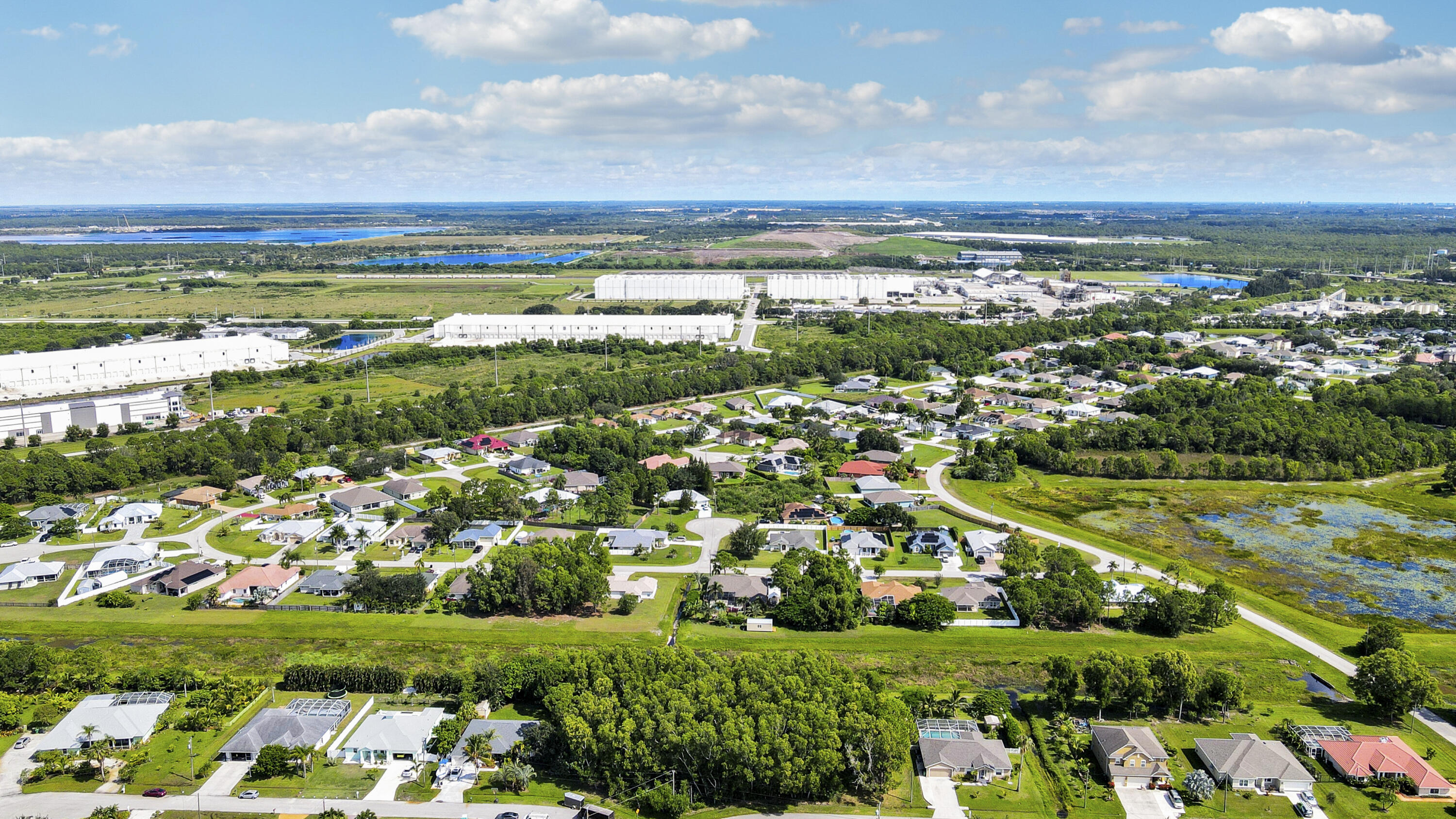 5488 NW Boydga Avenue