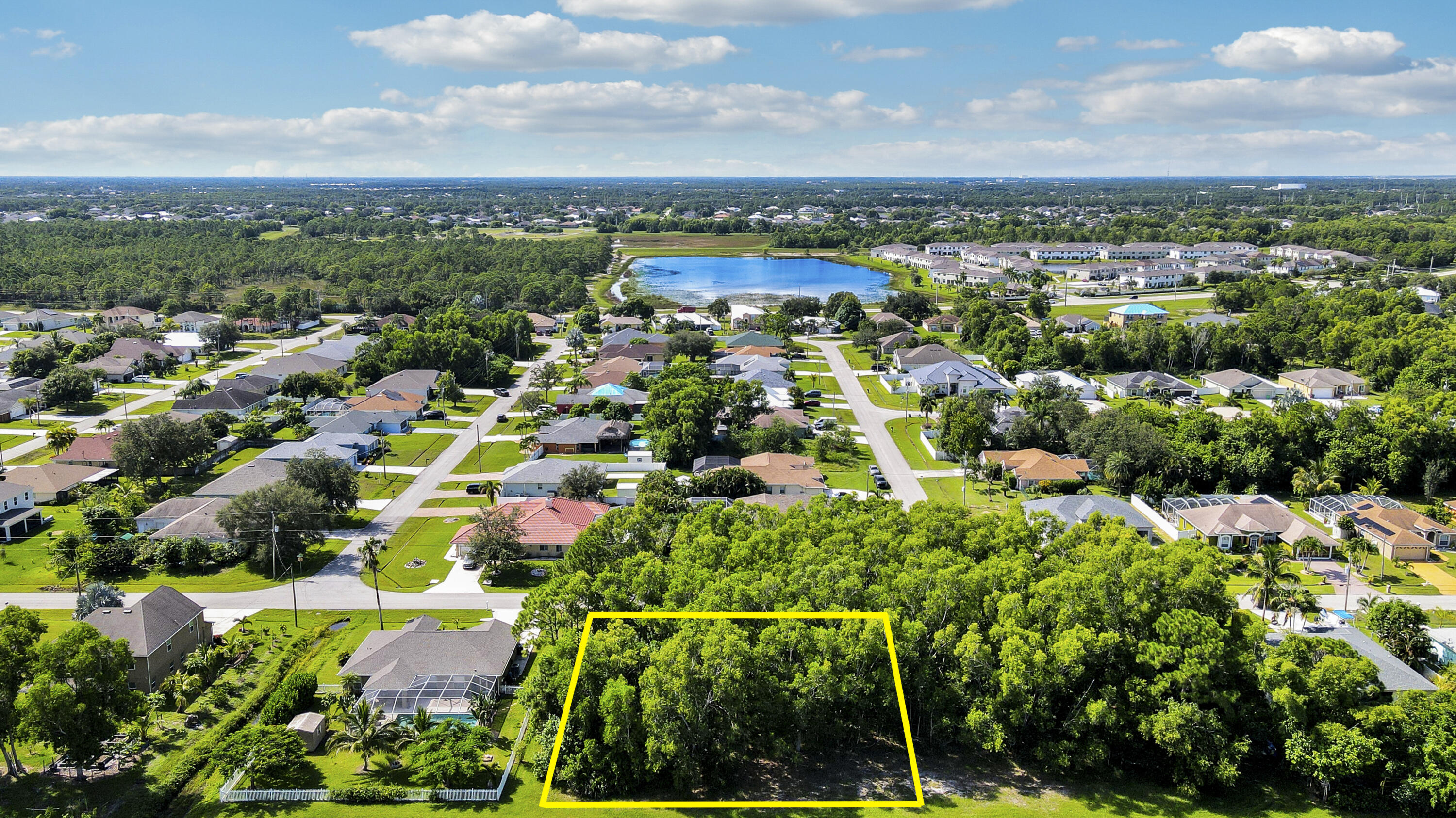 5488 NW Boydga Avenue