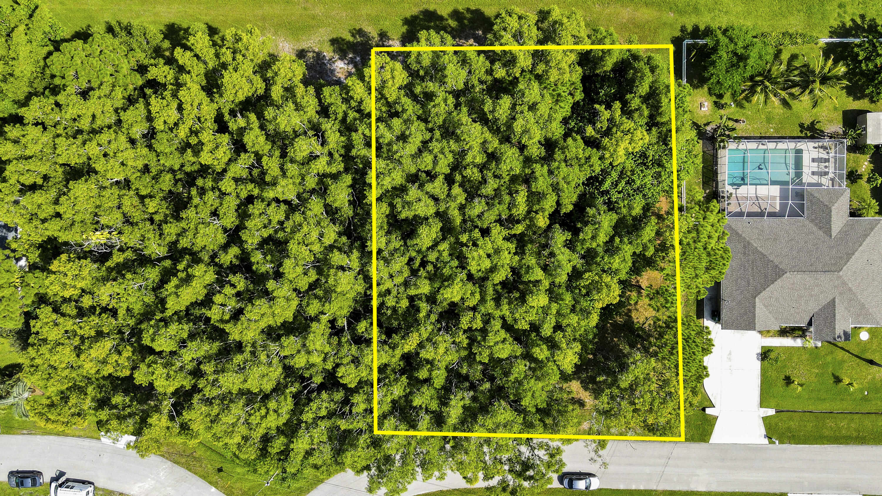 5488 NW Boydga Avenue