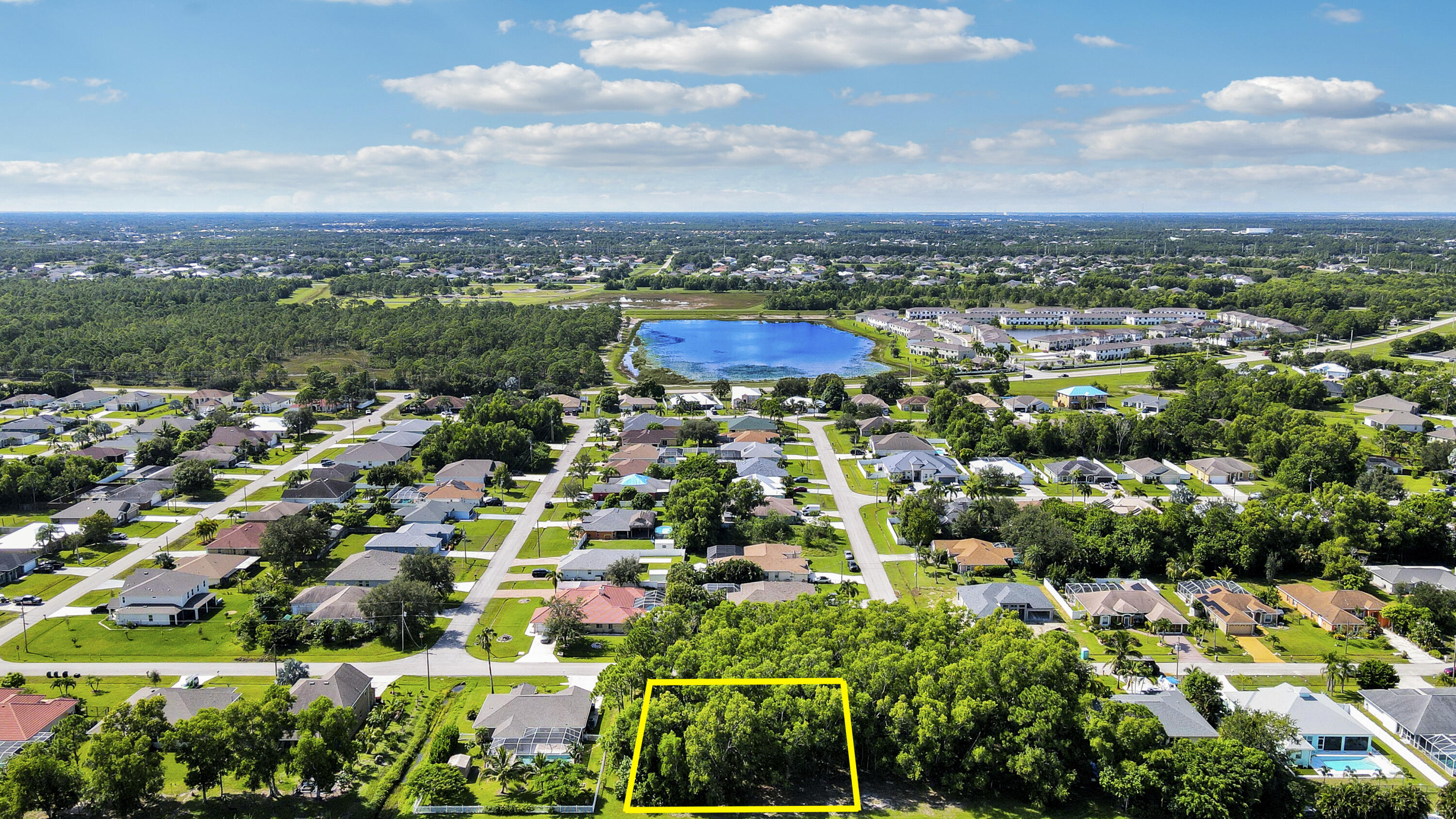 5488 NW Boydga Avenue