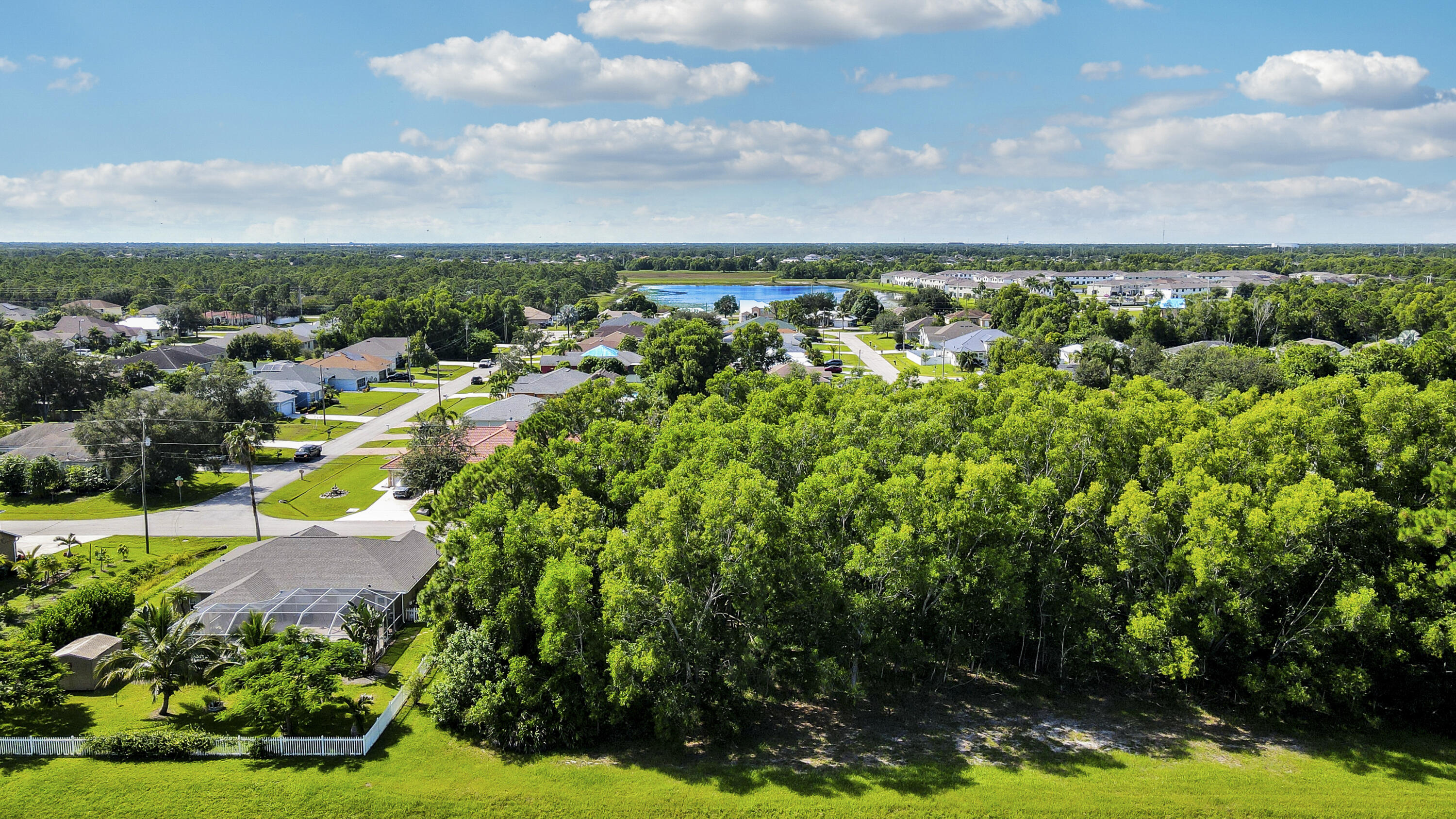 5488 NW Boydga Avenue