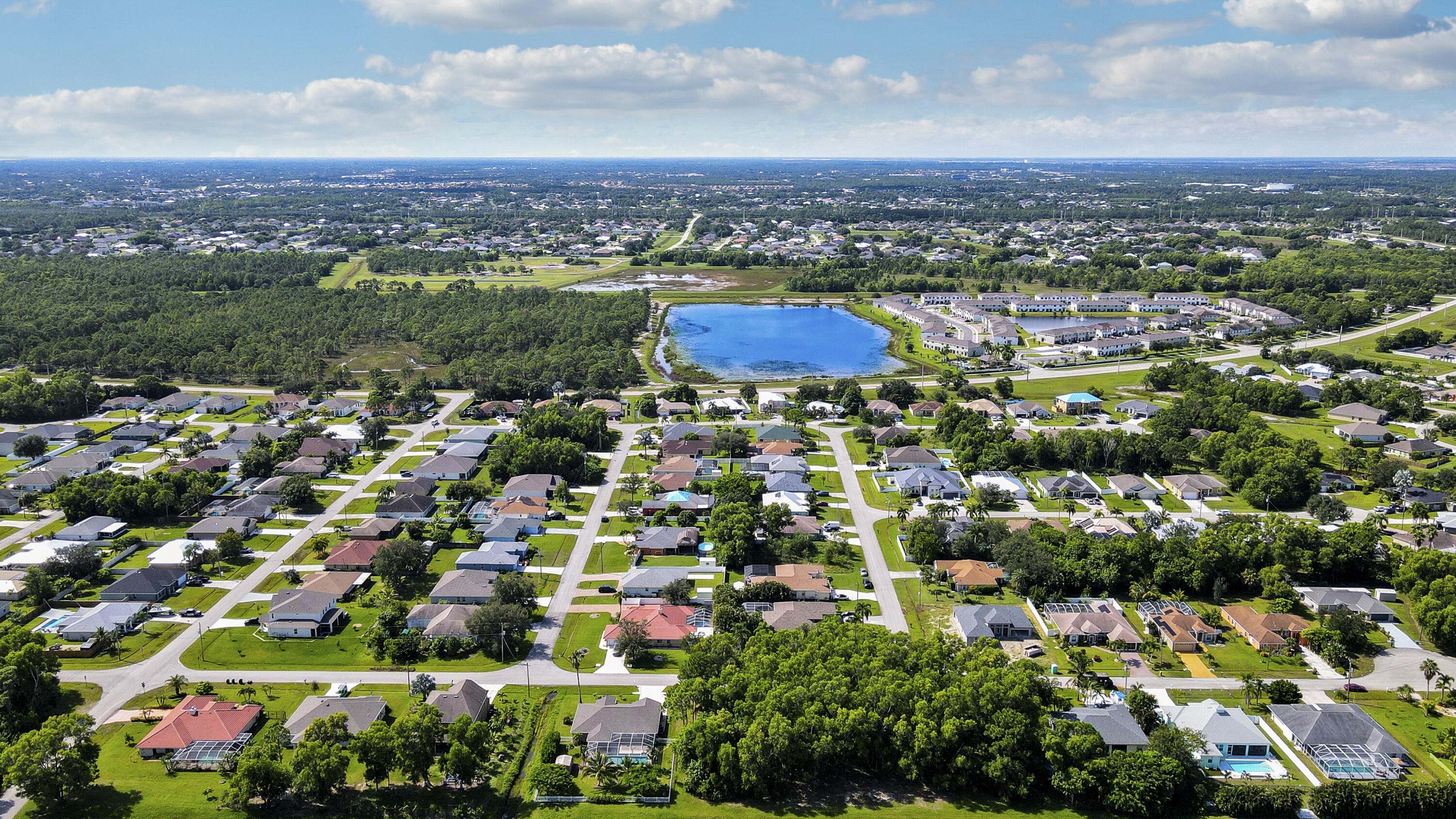 5488 NW Boydga Avenue