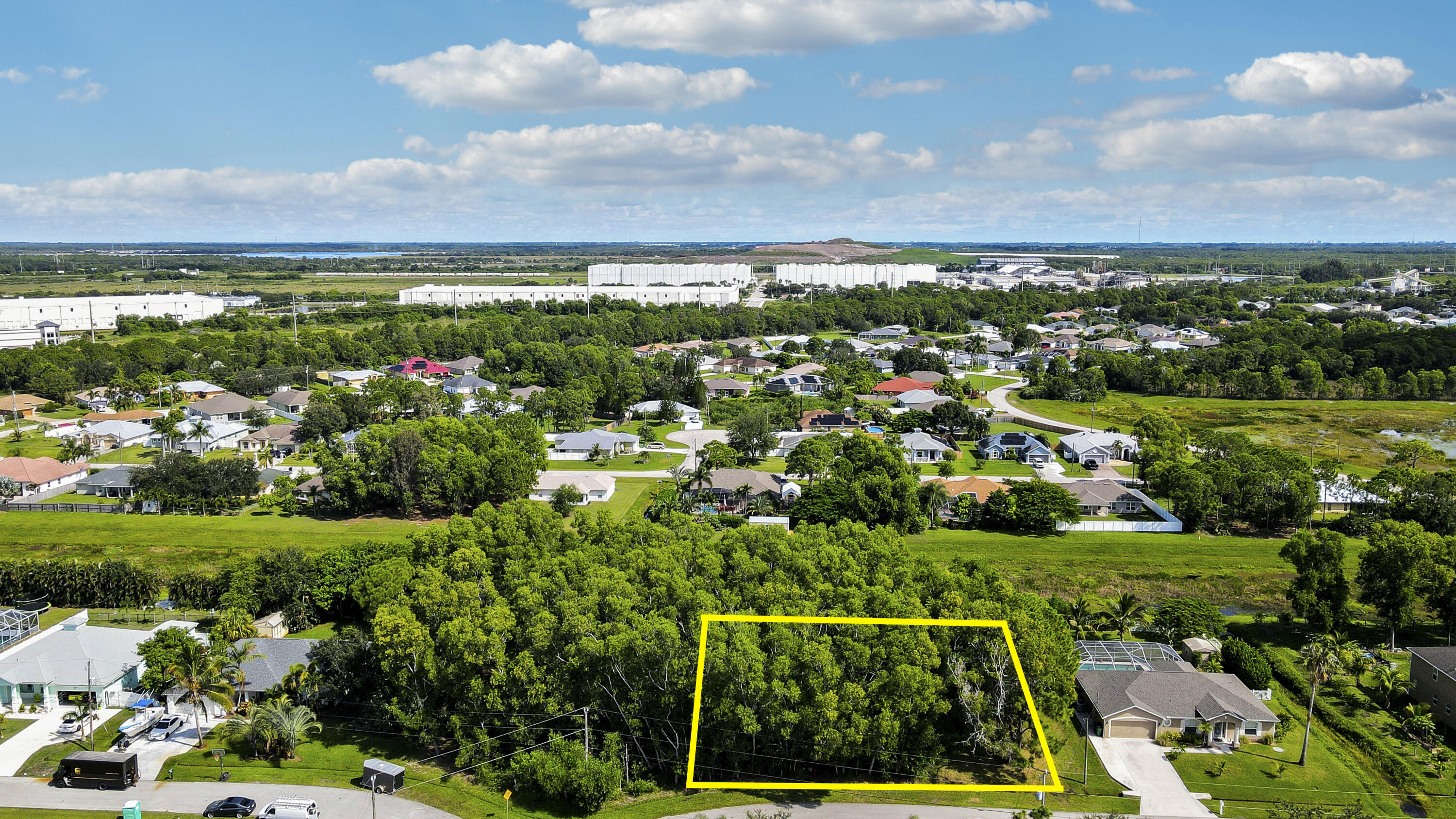 5488 NW Boydga Avenue