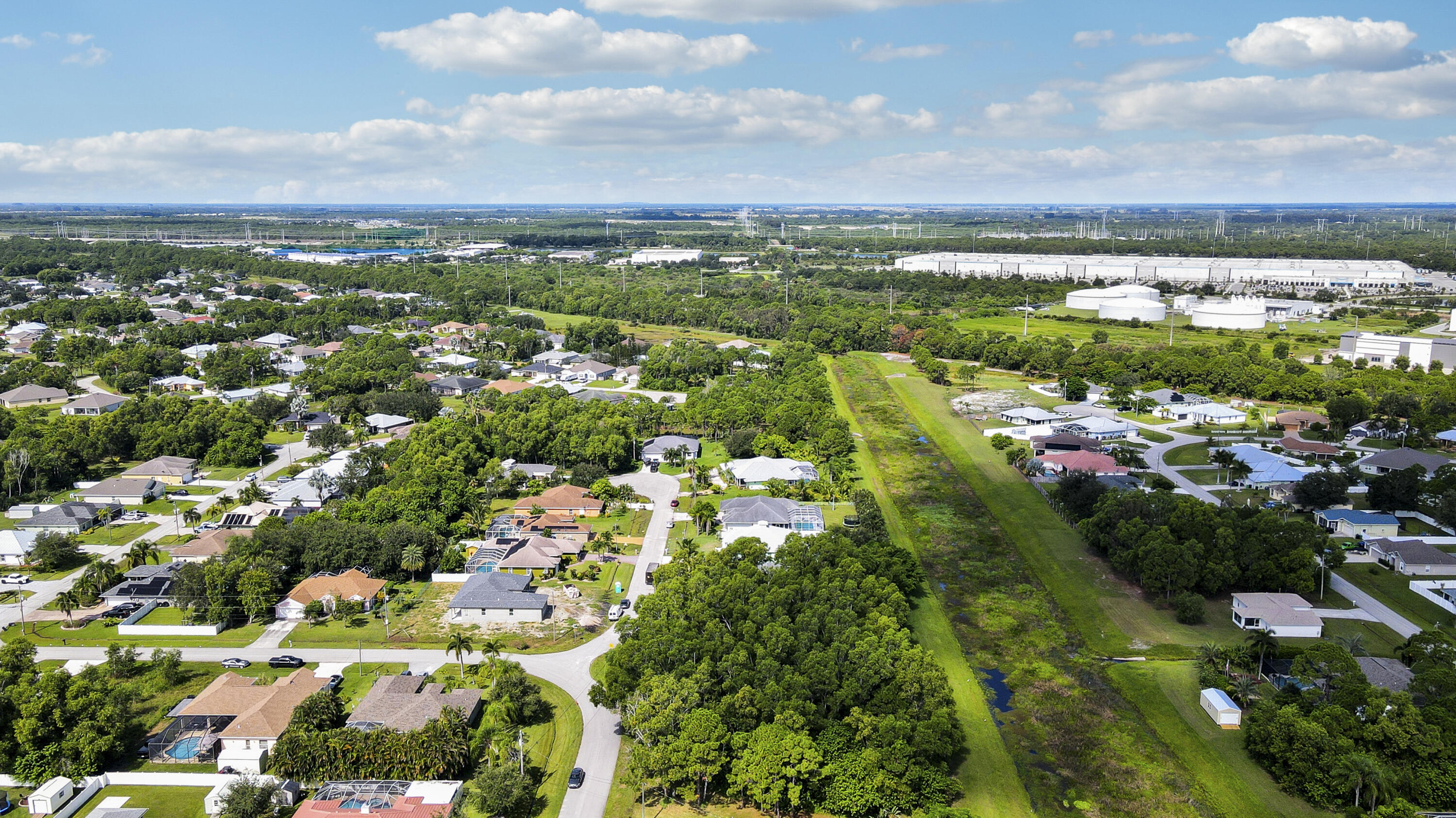 5488 NW Boydga Avenue