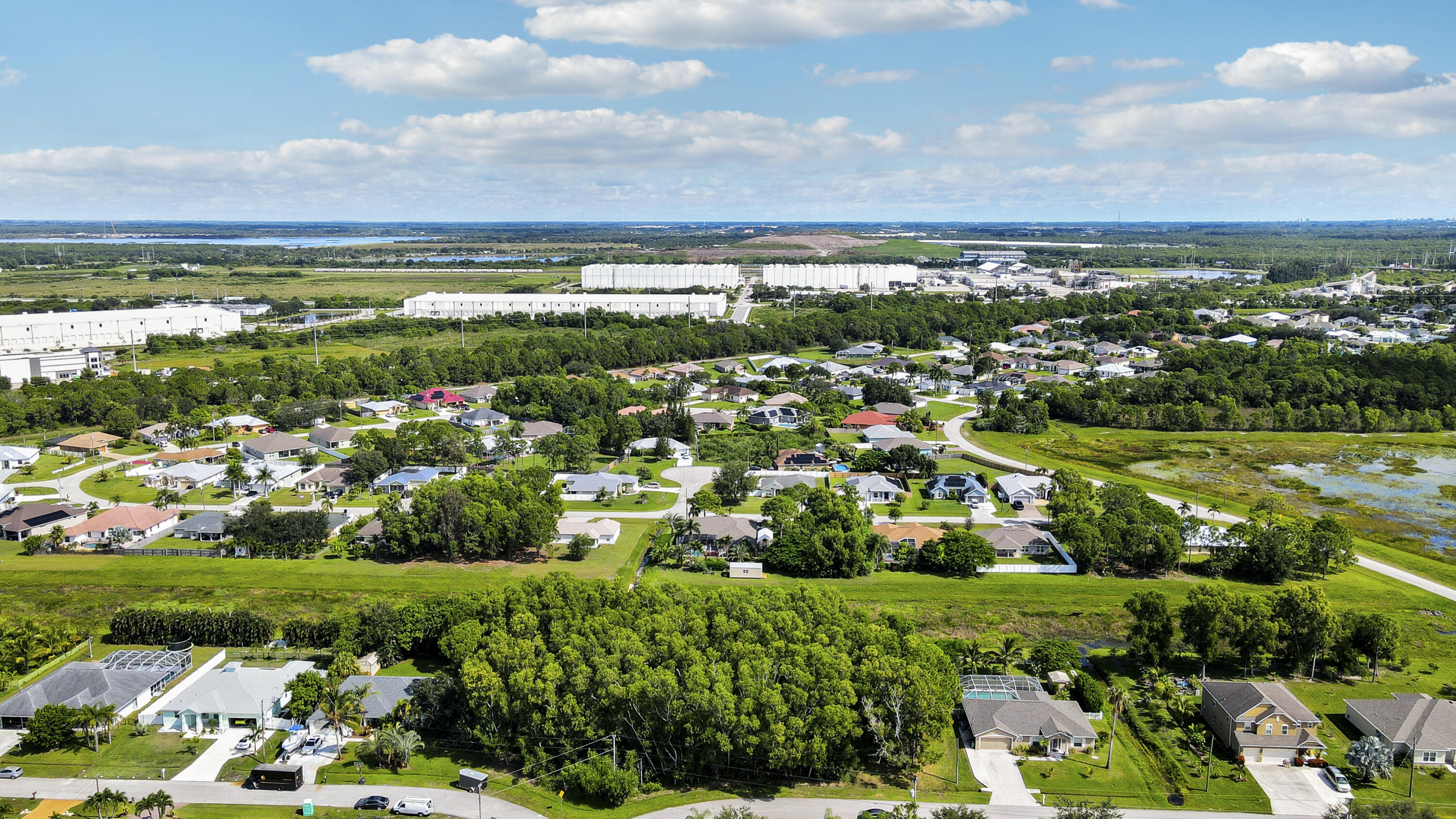 5488 NW Boydga Avenue