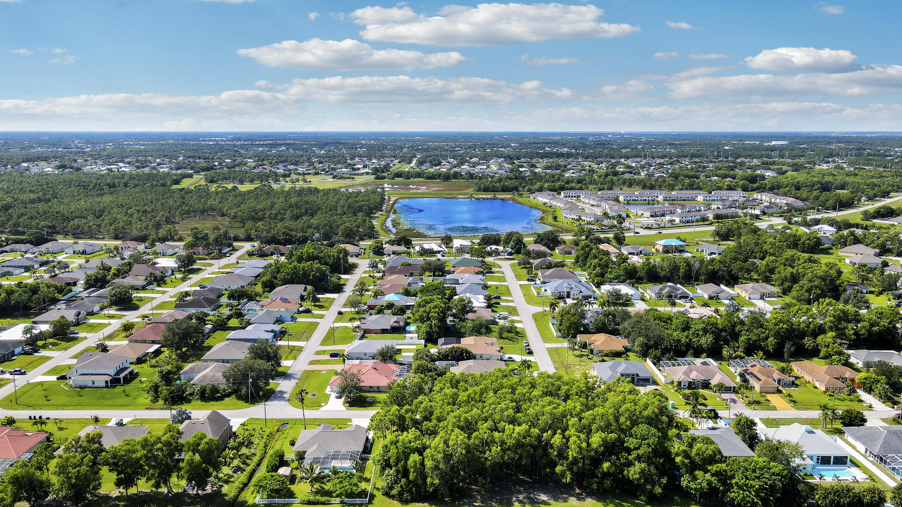 5488 NW Boydga Avenue