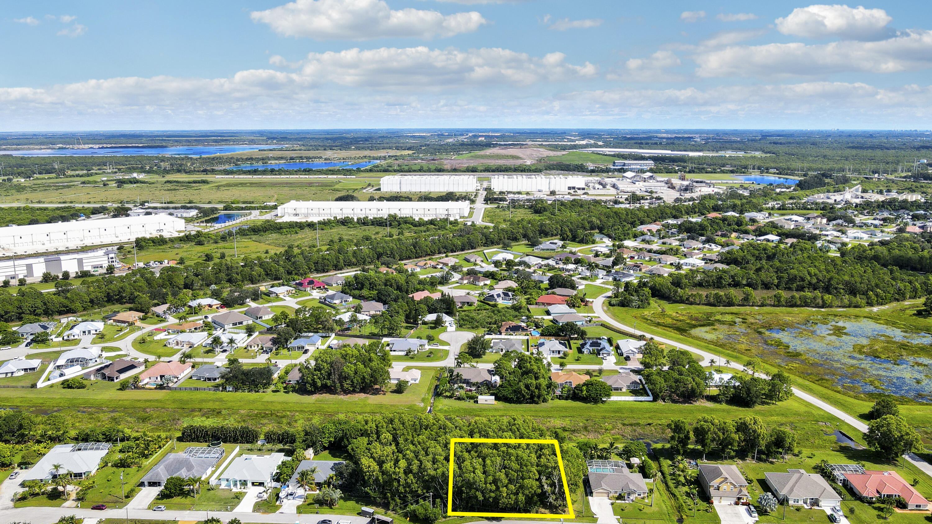 5488 NW Boydga Avenue