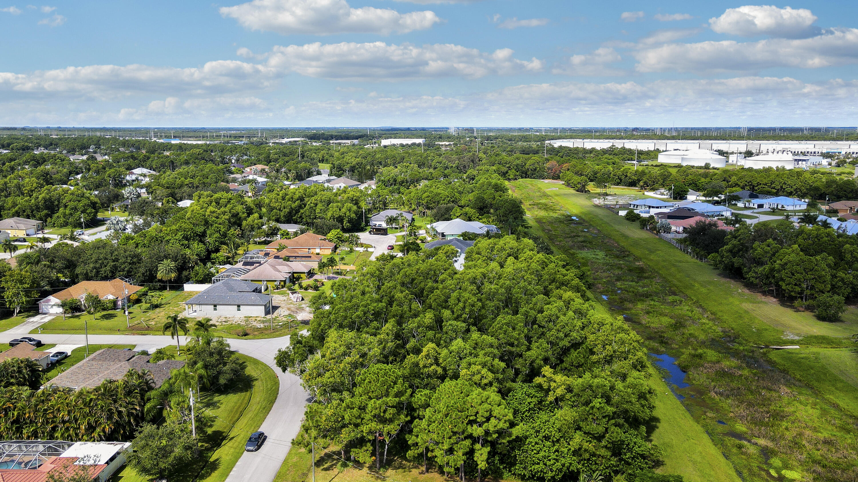 5488 NW Boydga Avenue