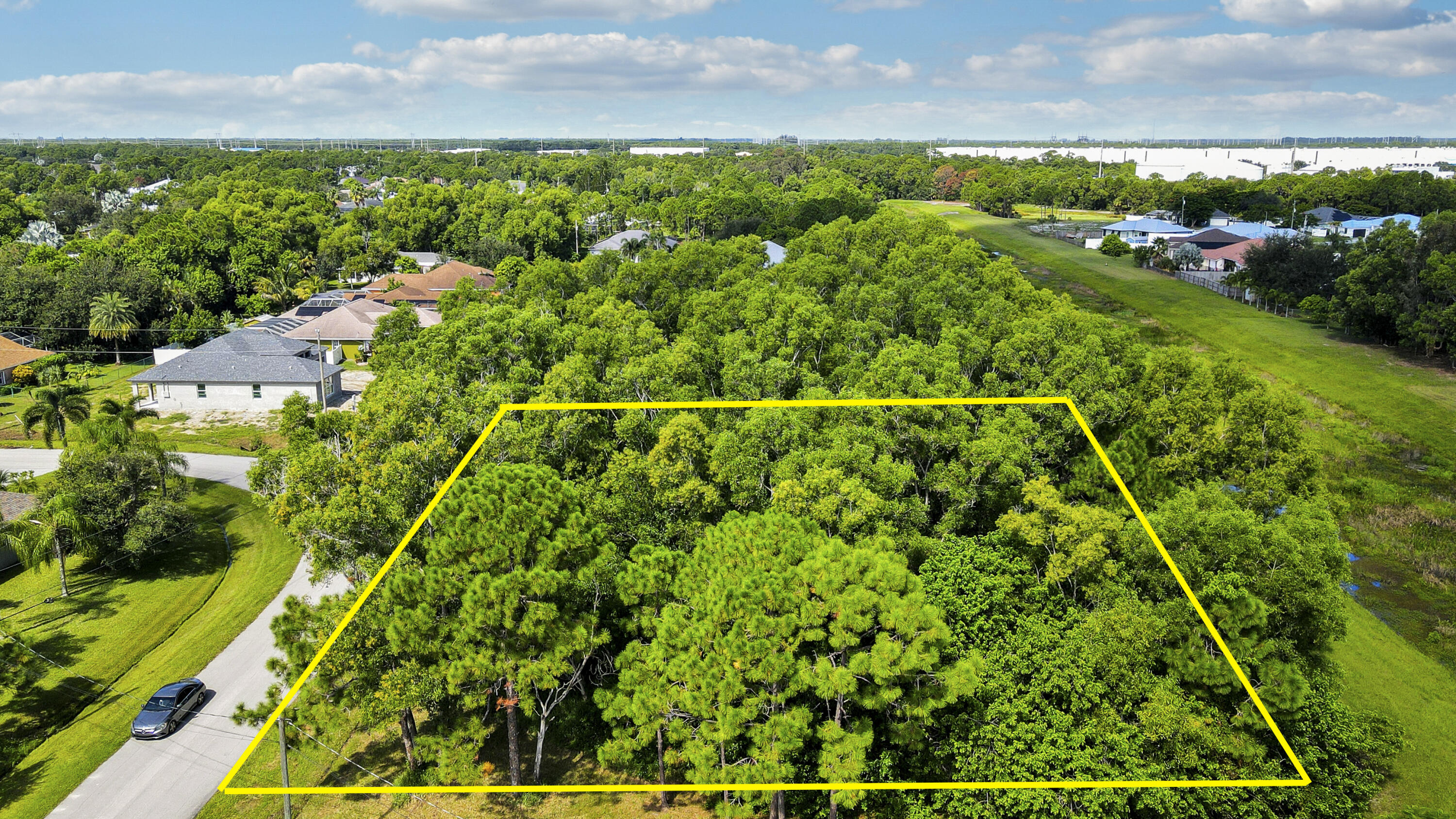 5488 NW Boydga Avenue